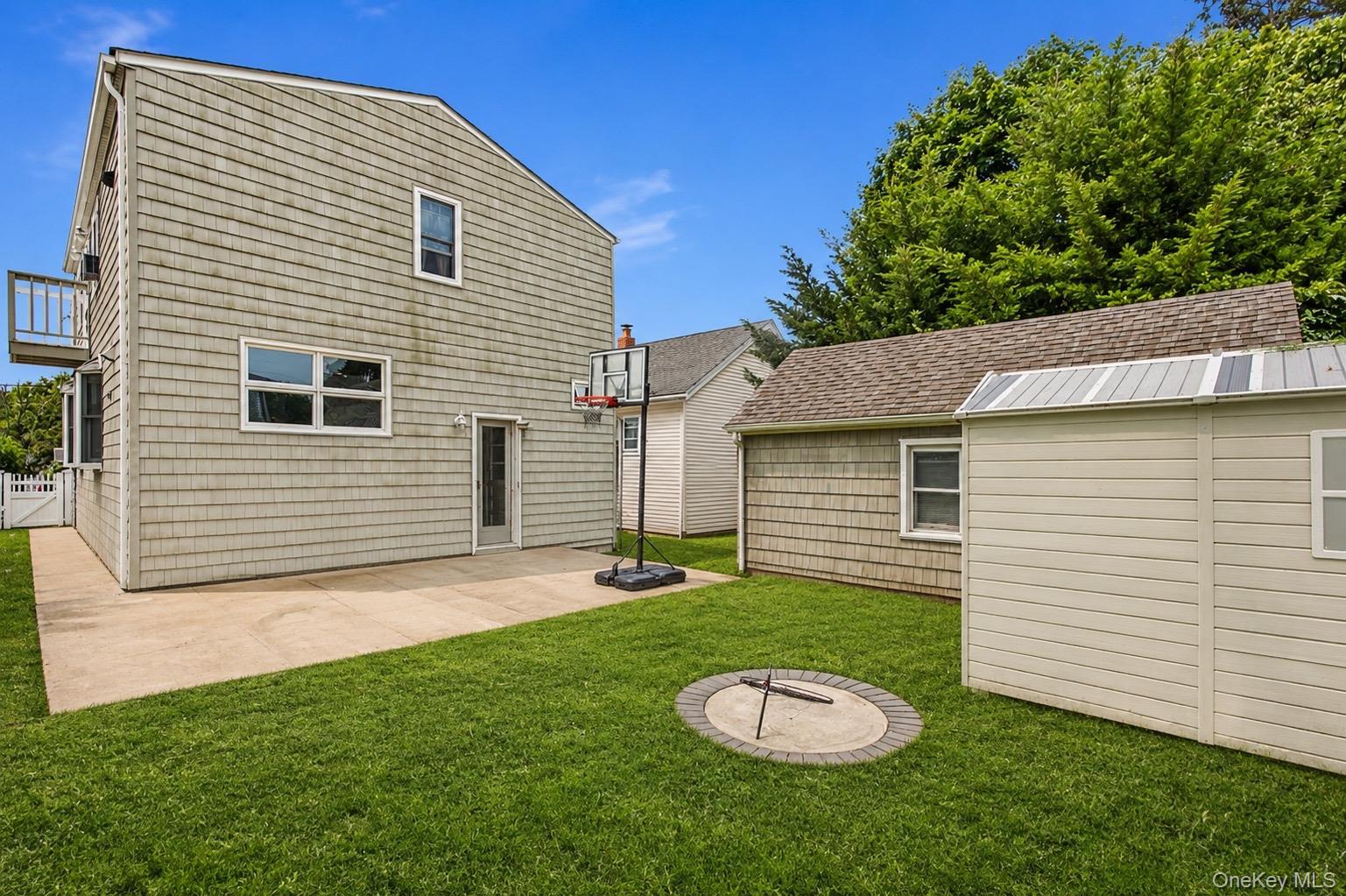 Single Family Driving Park Avenue  Nassau County, NY 11563, MLS-1029674-23
