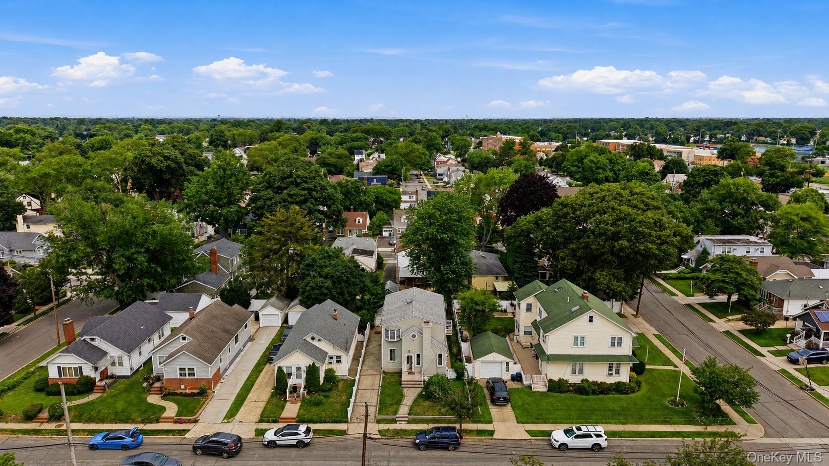 Single Family Driving Park Avenue  Nassau County, NY 11563, MLS-1029674-26