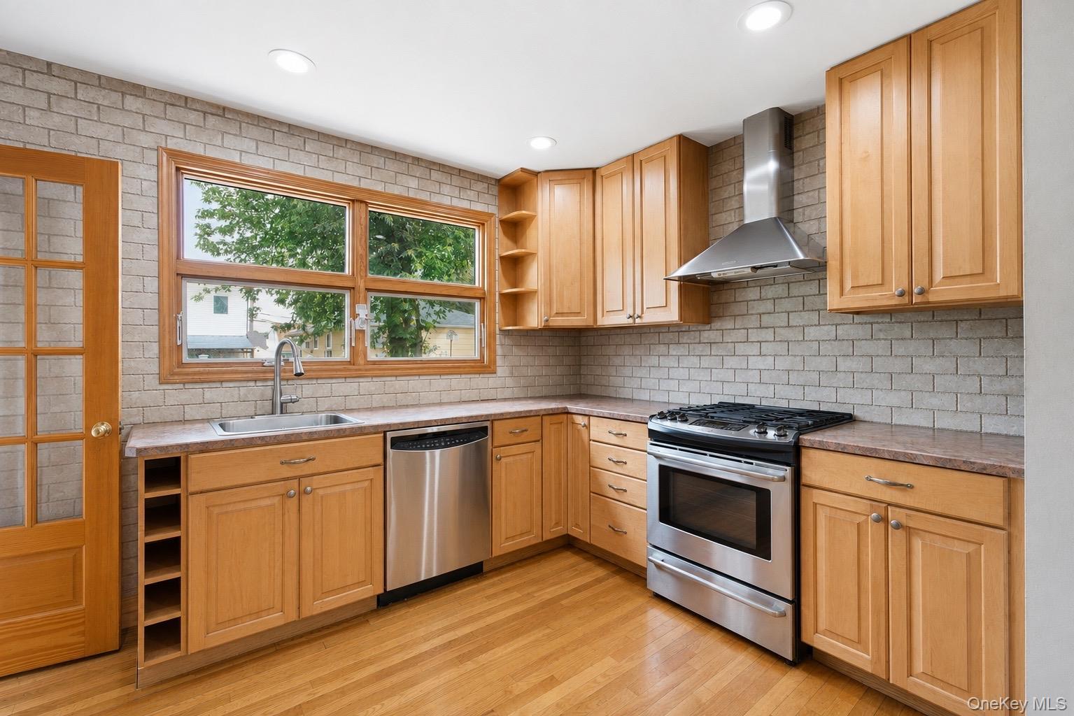 Single Family Driving Park Avenue  Nassau County, NY 11563, MLS-1029674-3