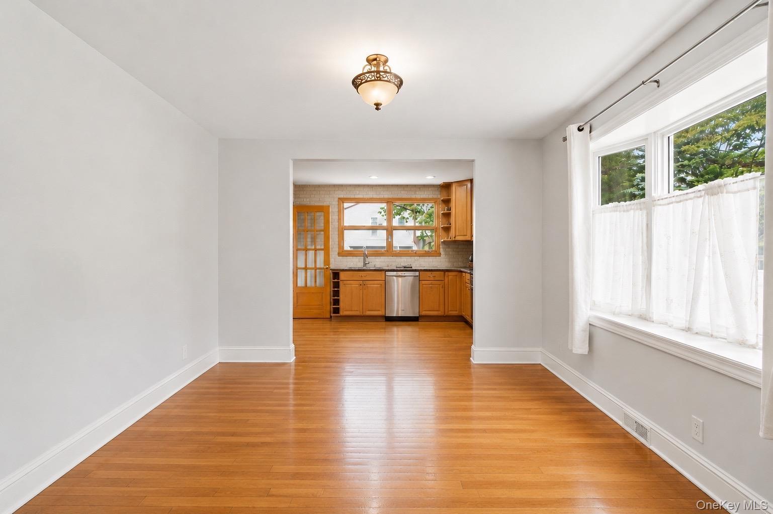 Single Family Driving Park Avenue  Nassau County, NY 11563, MLS-1029674-7