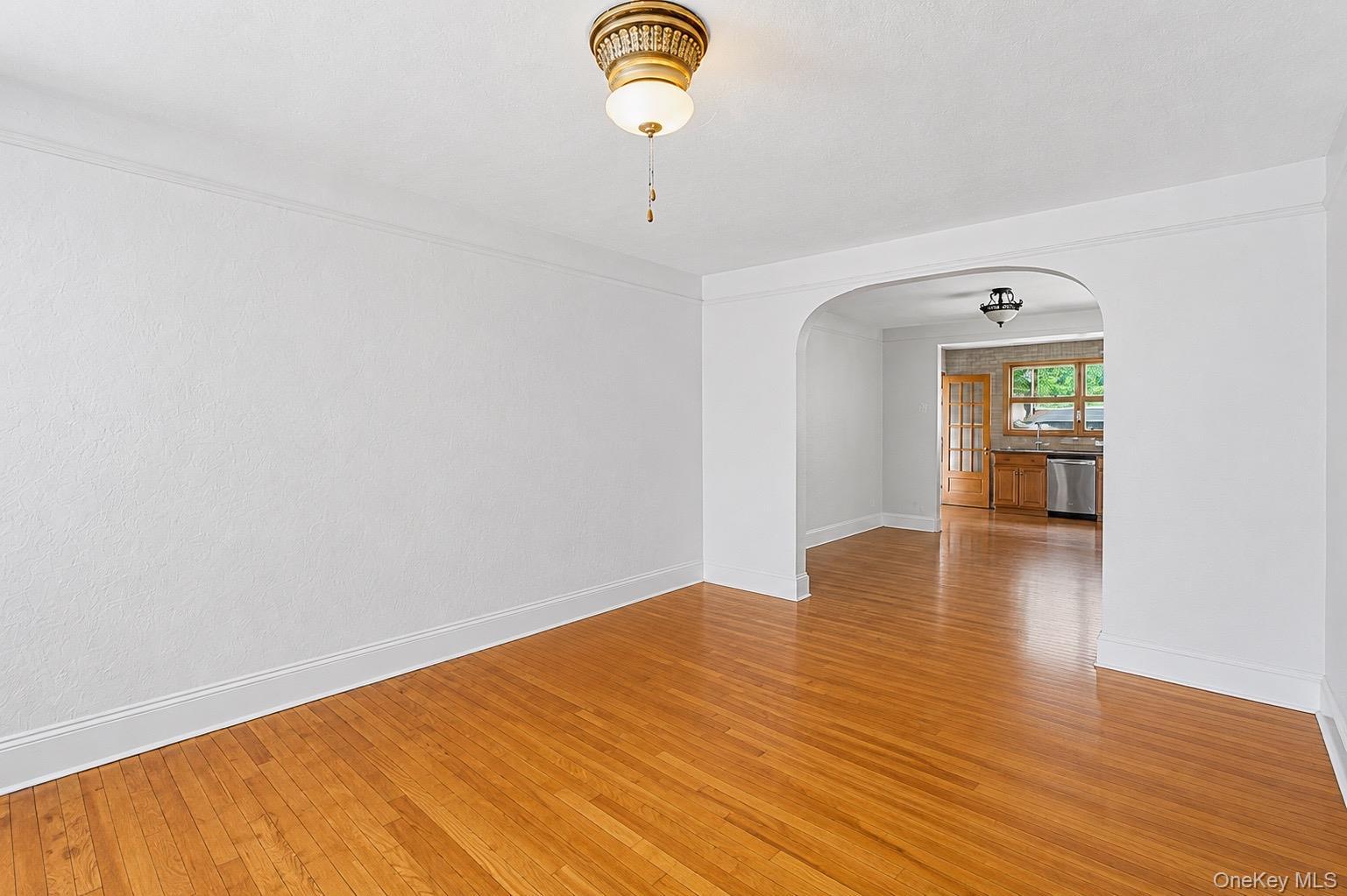 Single Family Driving Park Avenue  Nassau County, NY 11563, MLS-1029674-8