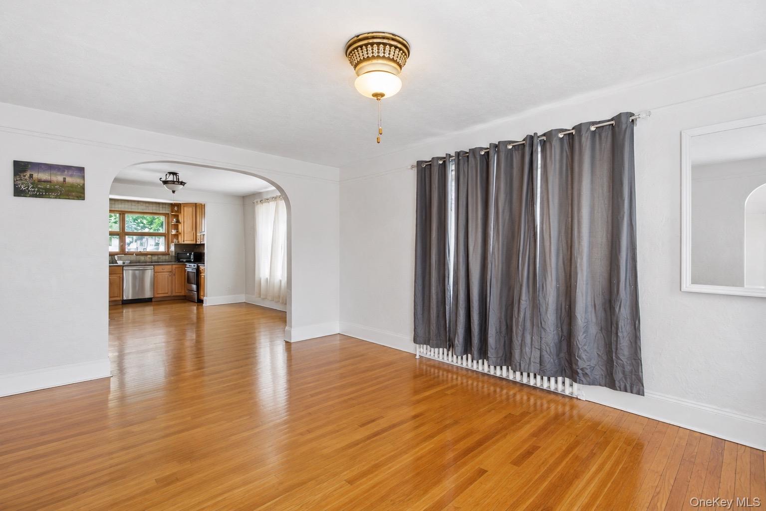 Single Family Driving Park Avenue  Nassau County, NY 11563, MLS-1029674-9