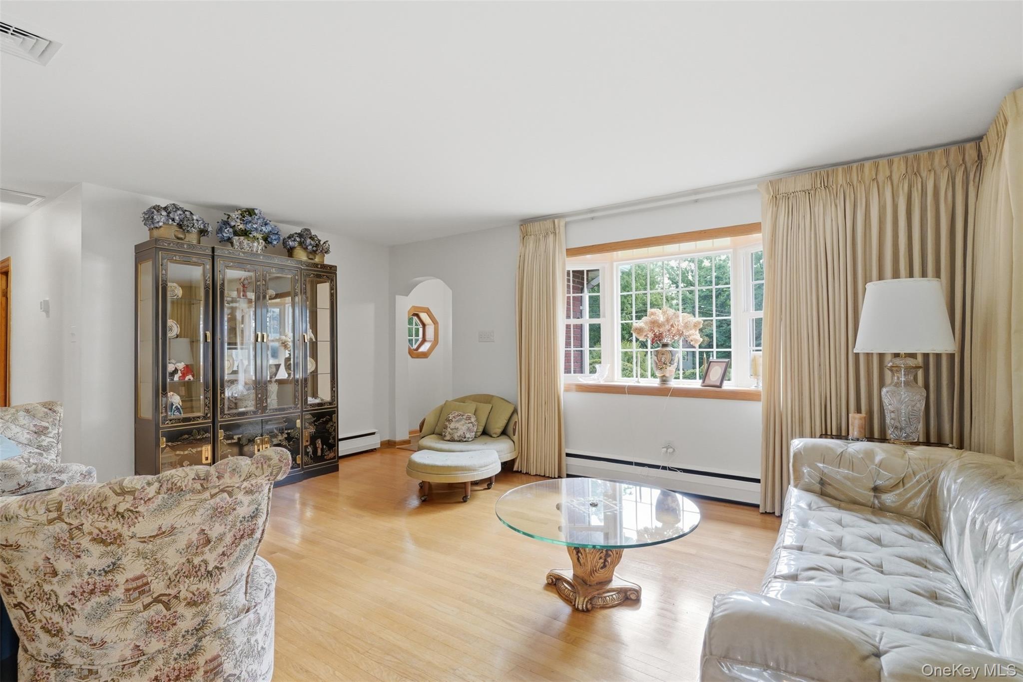 Single Family Boulder Road Orange County, NY 12550, MLS-1029676-10