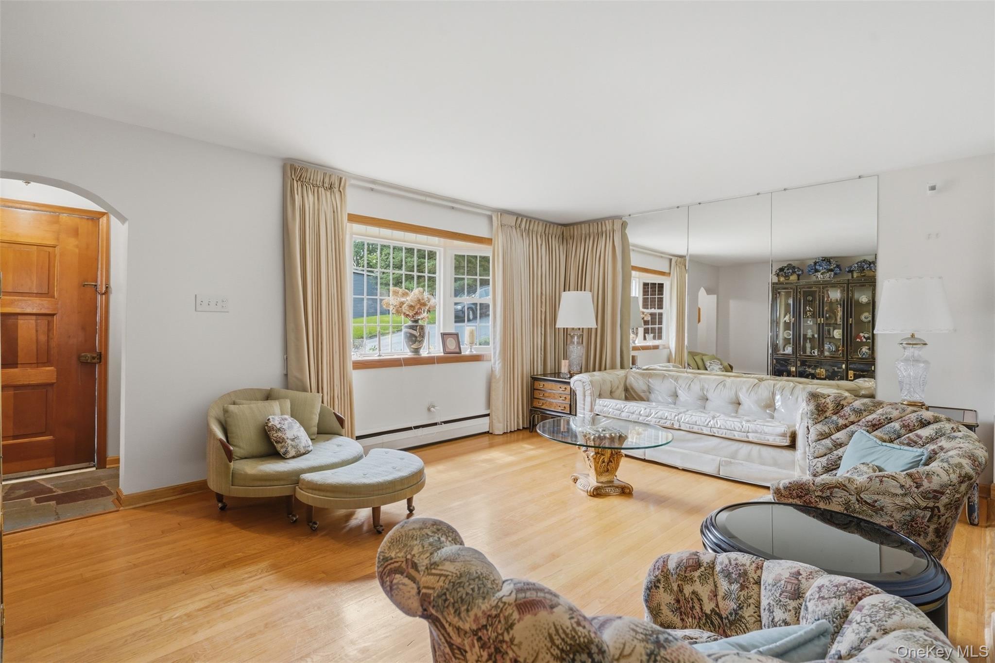 Single Family Boulder Road Orange County, NY 12550, MLS-1029676-11