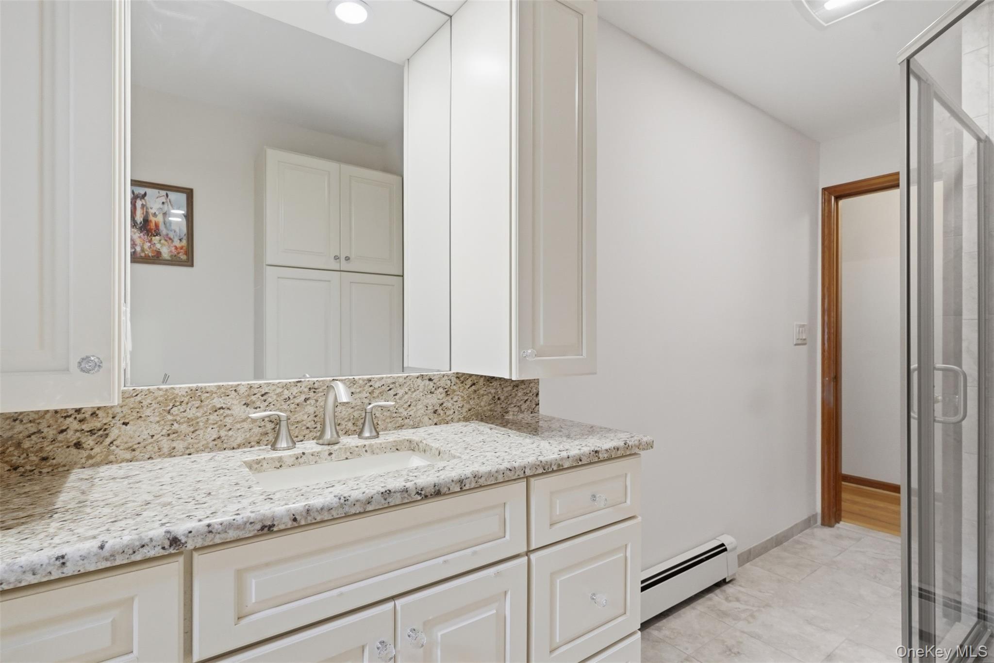 Single Family Boulder Road Orange County, NY 12550, MLS-1029676-12