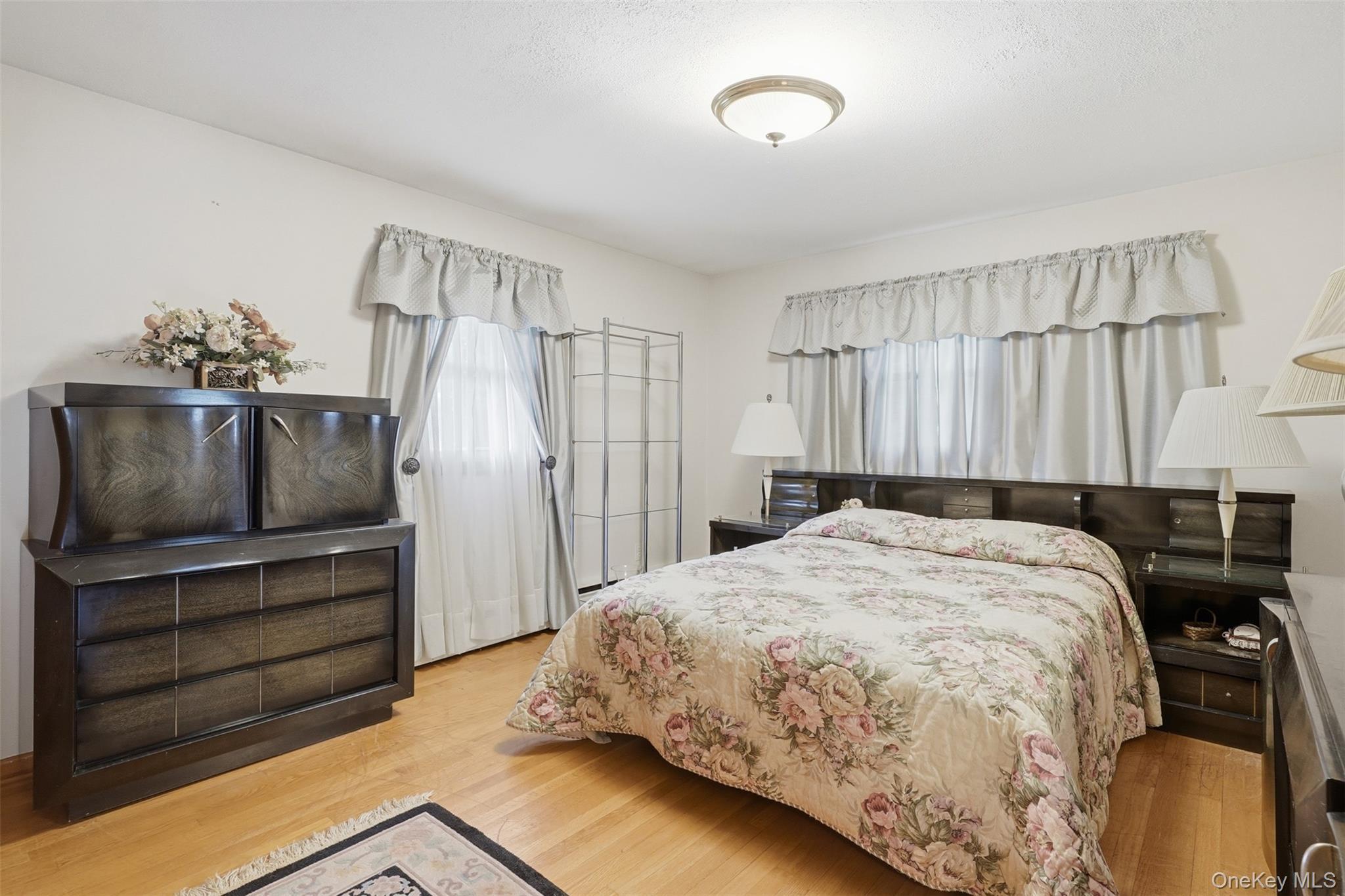 Single Family Boulder Road Orange County, NY 12550, MLS-1029676-14