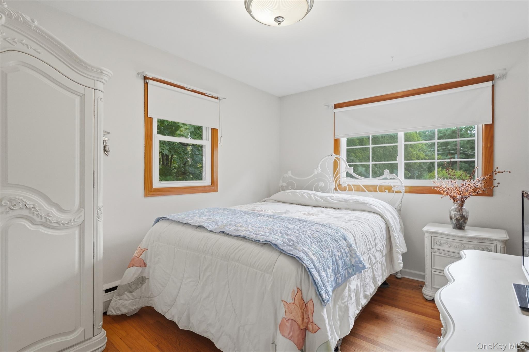 Single Family Boulder Road Orange County, NY 12550, MLS-1029676-15
