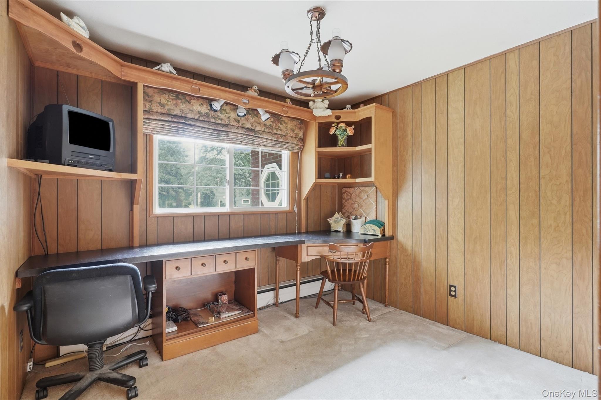 Single Family Boulder Road Orange County, NY 12550, MLS-1029676-16