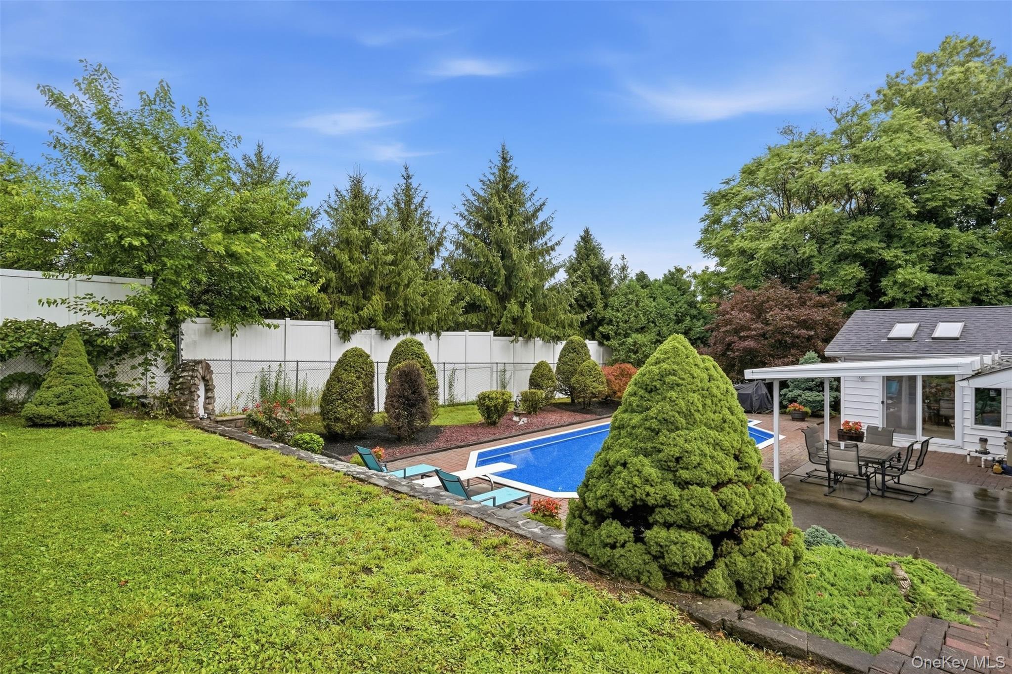 Single Family Boulder Road Orange County, NY 12550, MLS-1029676-19