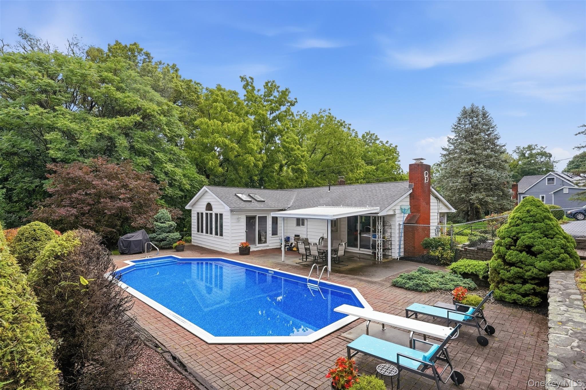 Single Family Boulder Road Orange County, NY 12550, MLS-1029676-2