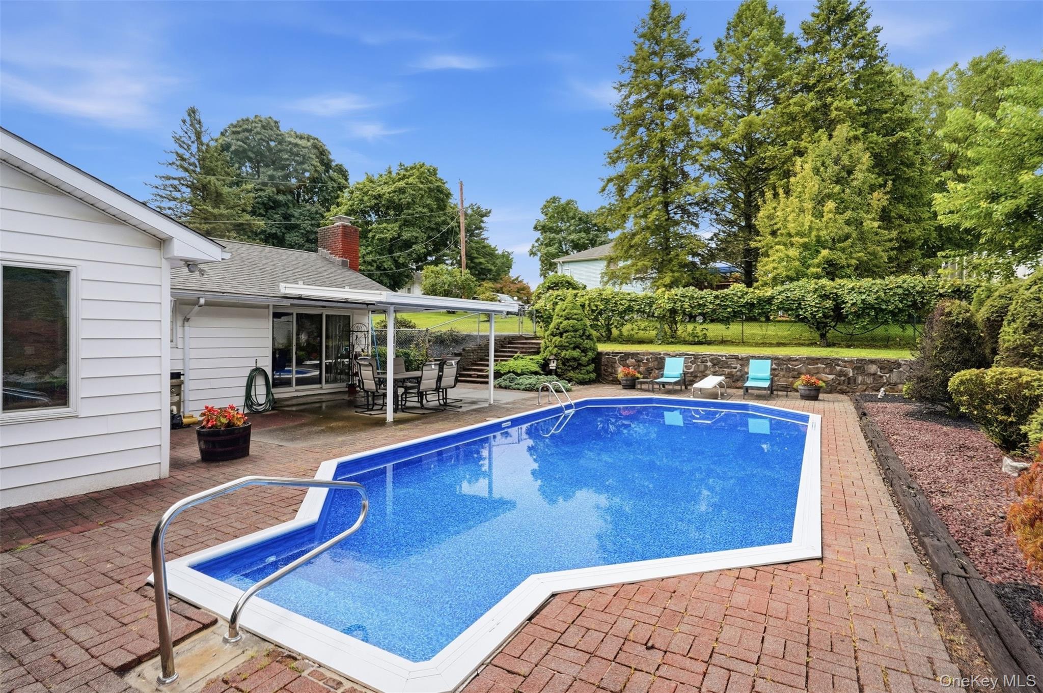 Single Family Boulder Road Orange County, NY 12550, MLS-1029676-20