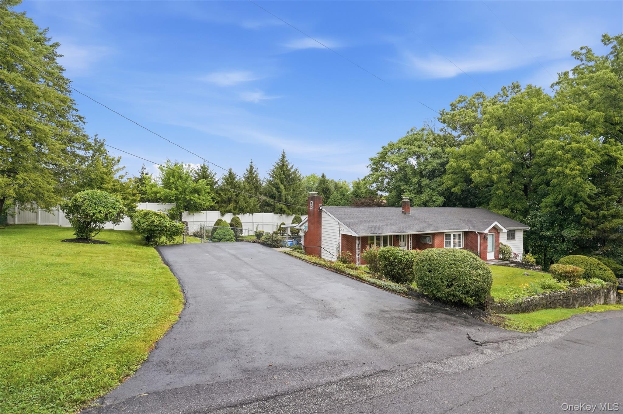 Single Family Boulder Road Orange County, NY 12550, MLS-1029676-24