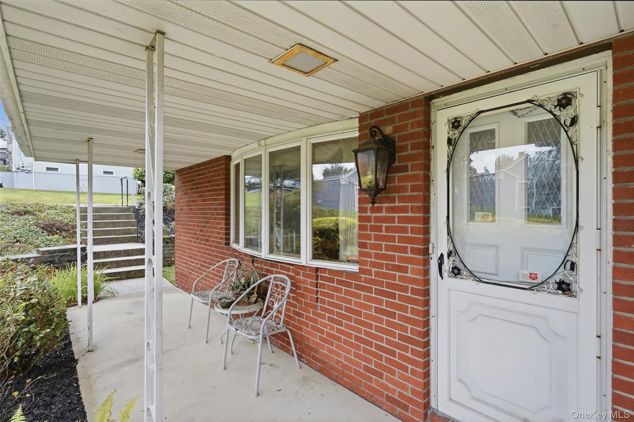 Single Family Boulder Road  Orange County, NY 12550, MLS-1029676-26