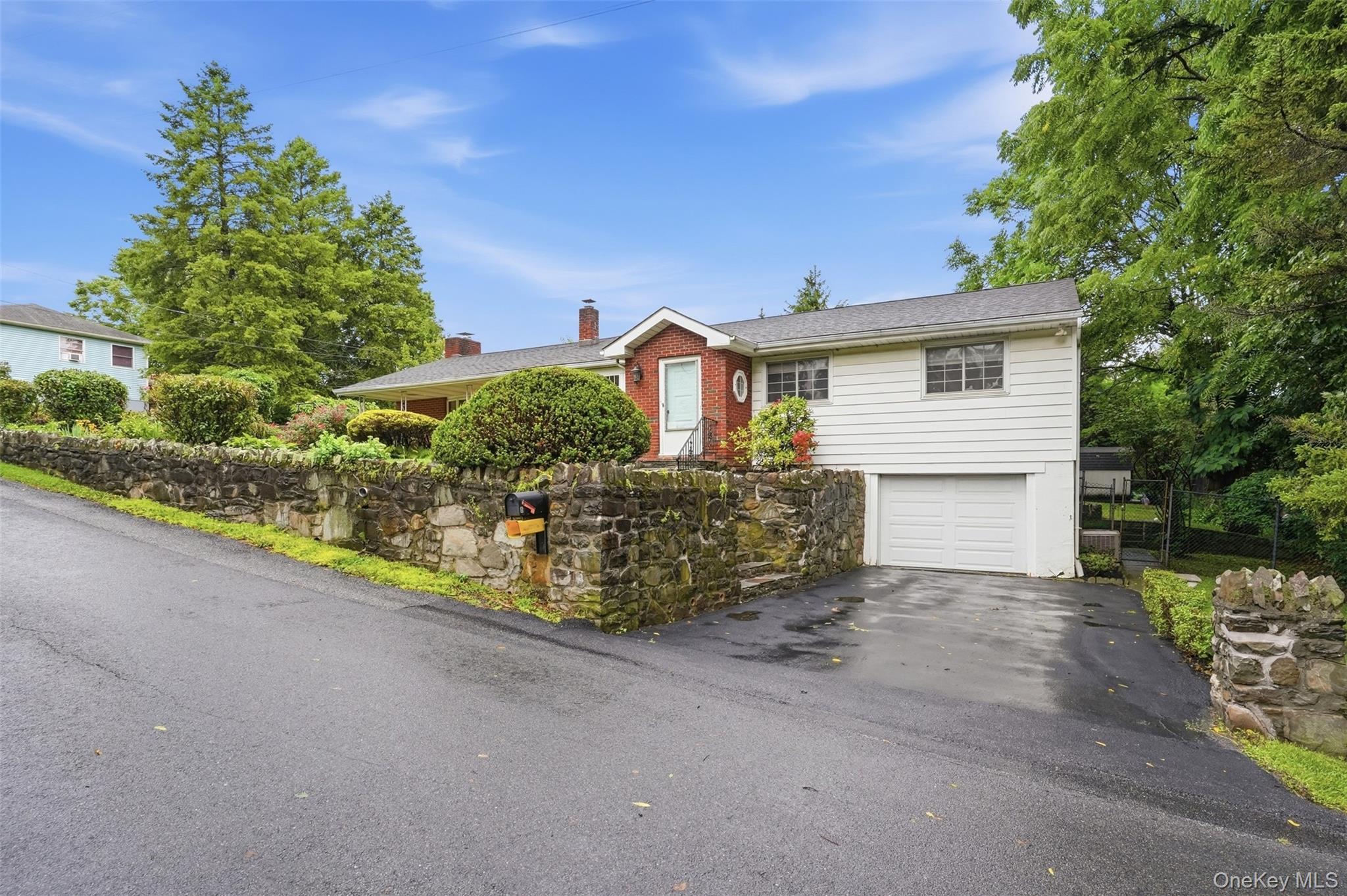 Single Family Boulder Road Orange County, NY 12550, MLS-1029676-3