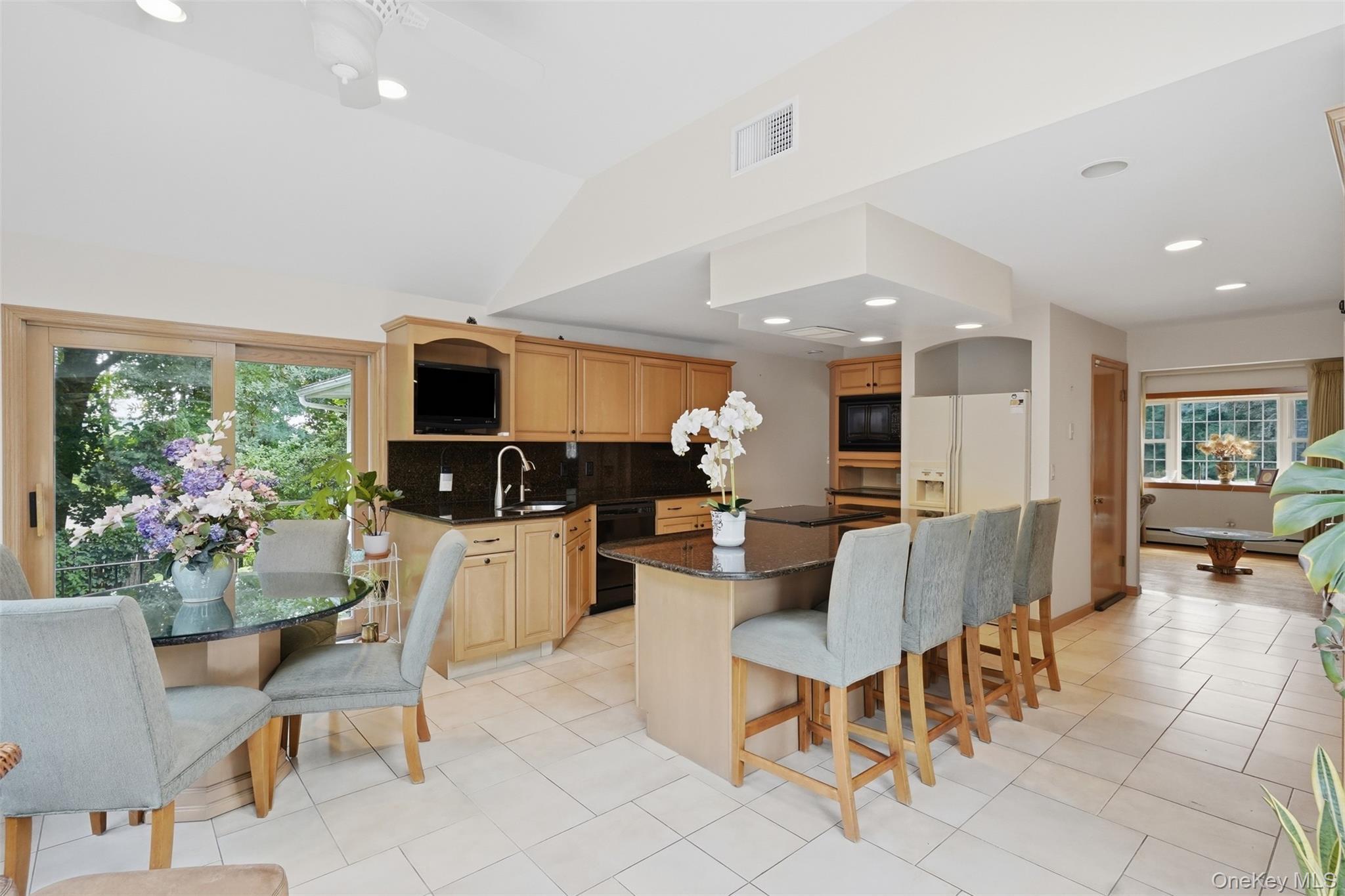 Single Family Boulder Road Orange County, NY 12550, MLS-1029676-5