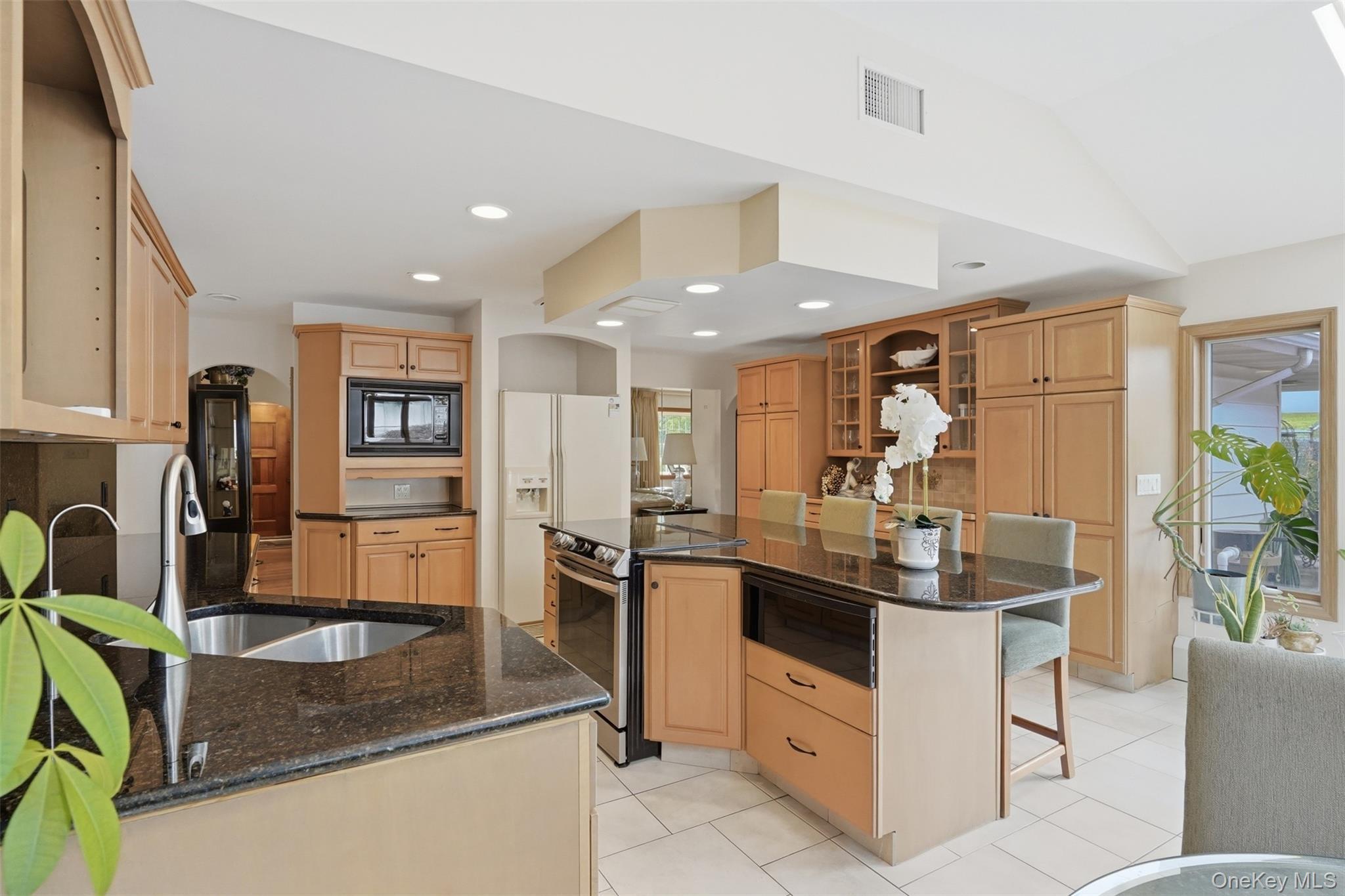 Single Family Boulder Road Orange County, NY 12550, MLS-1029676-6