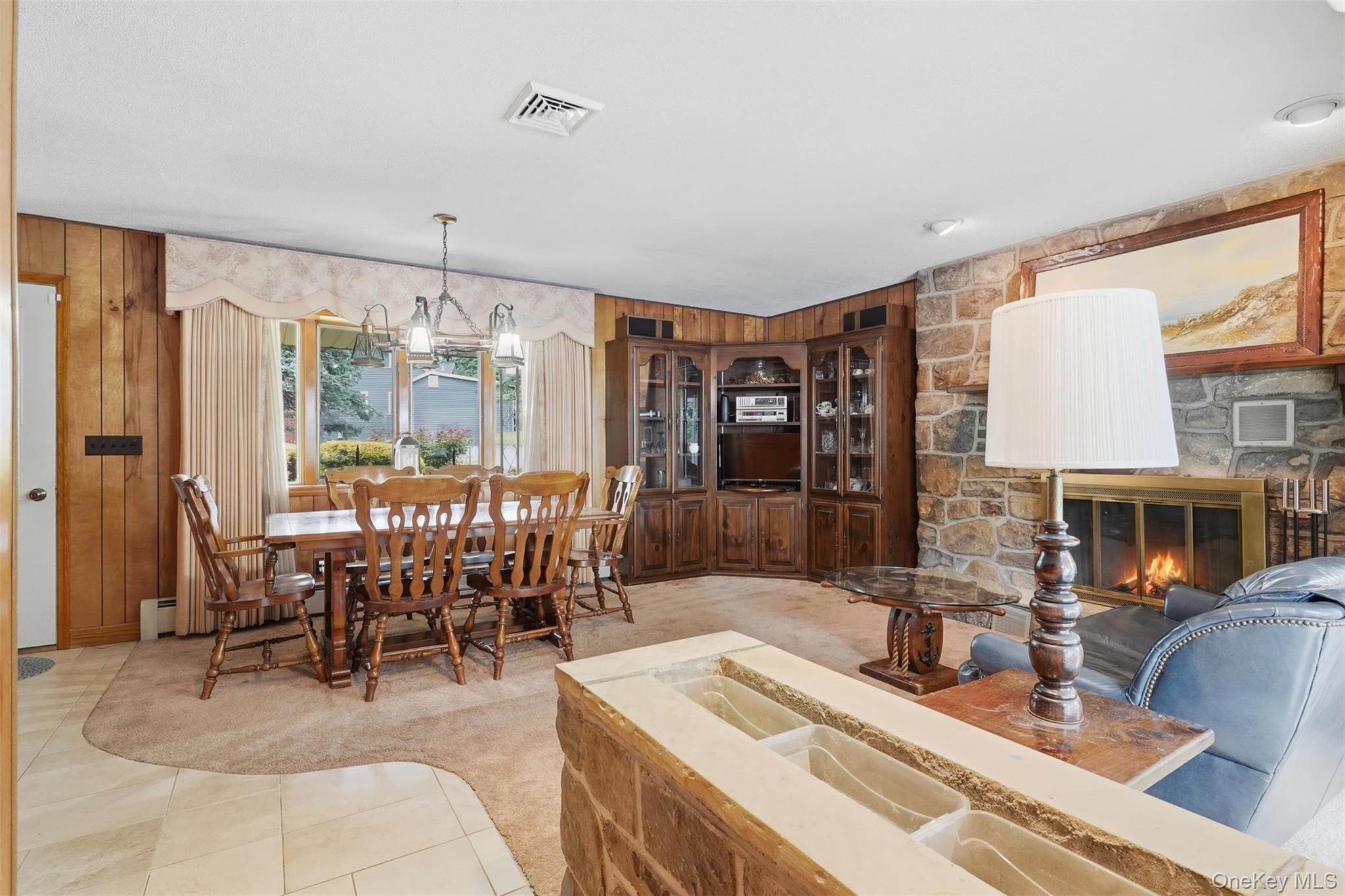 Single Family Boulder Road Orange County, NY 12550, MLS-1029676-9