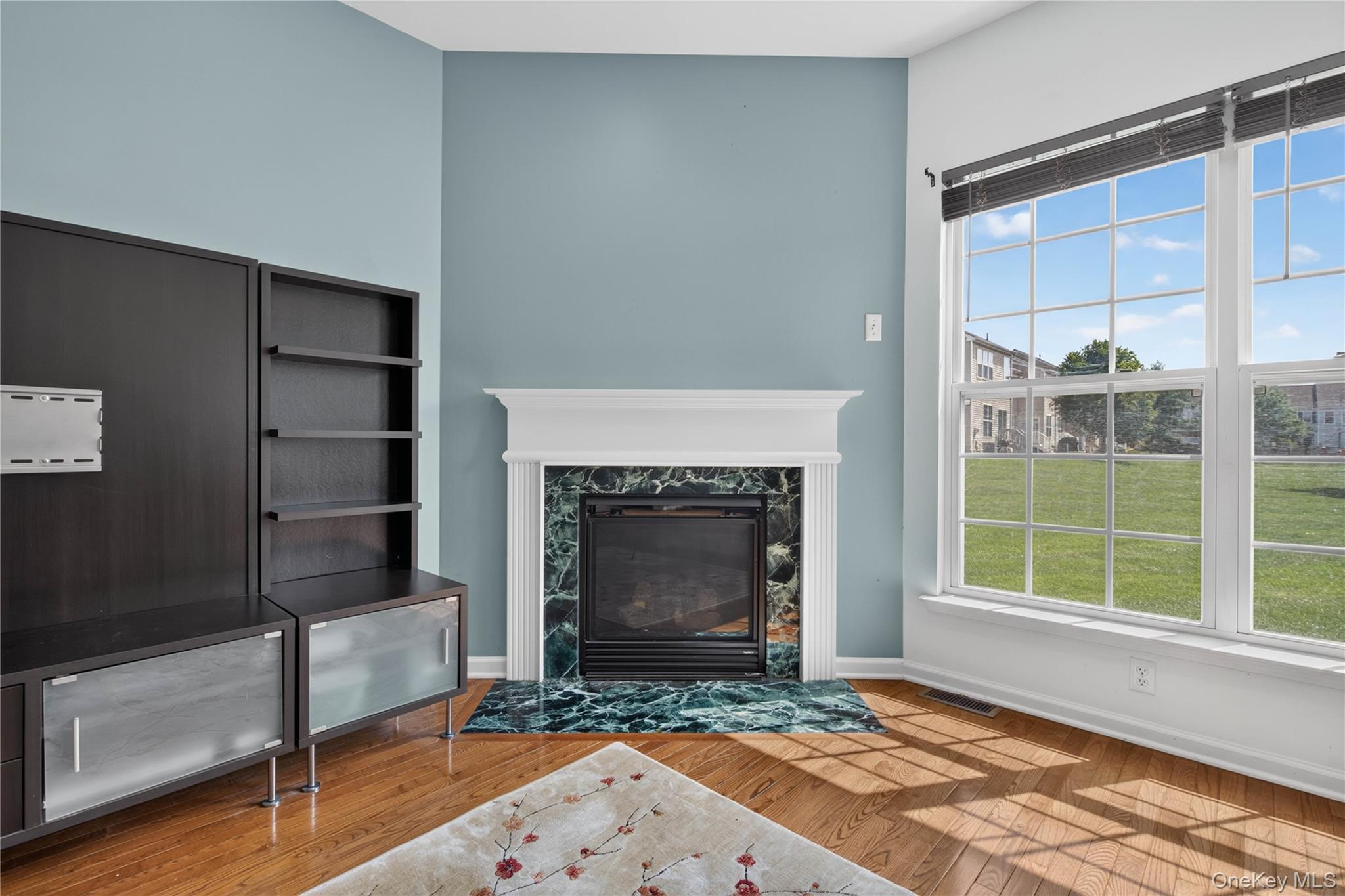 Single Family Banbury Way Orange County, NY 12550, MLS-1029681-16