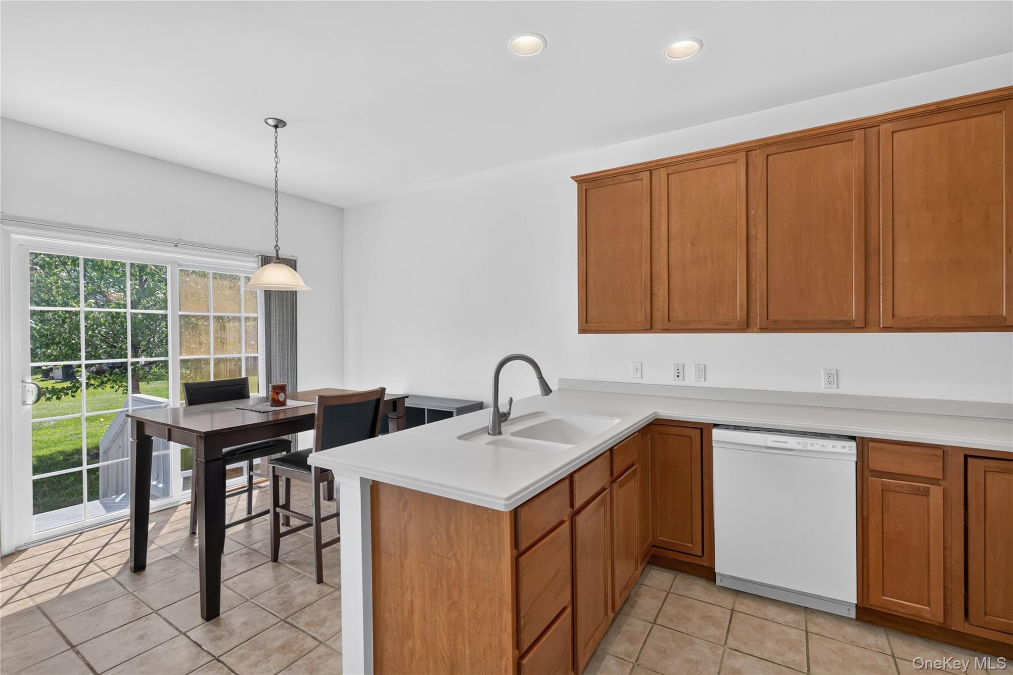 Single Family Banbury Way Orange County, NY 12550, MLS-1029681-17
