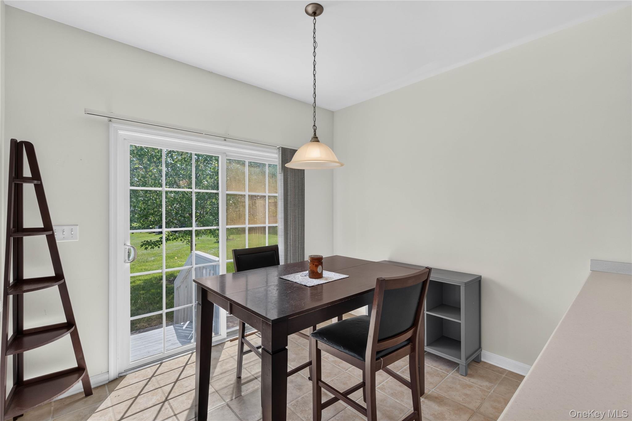 Single Family Banbury Way Orange County, NY 12550, MLS-1029681-18