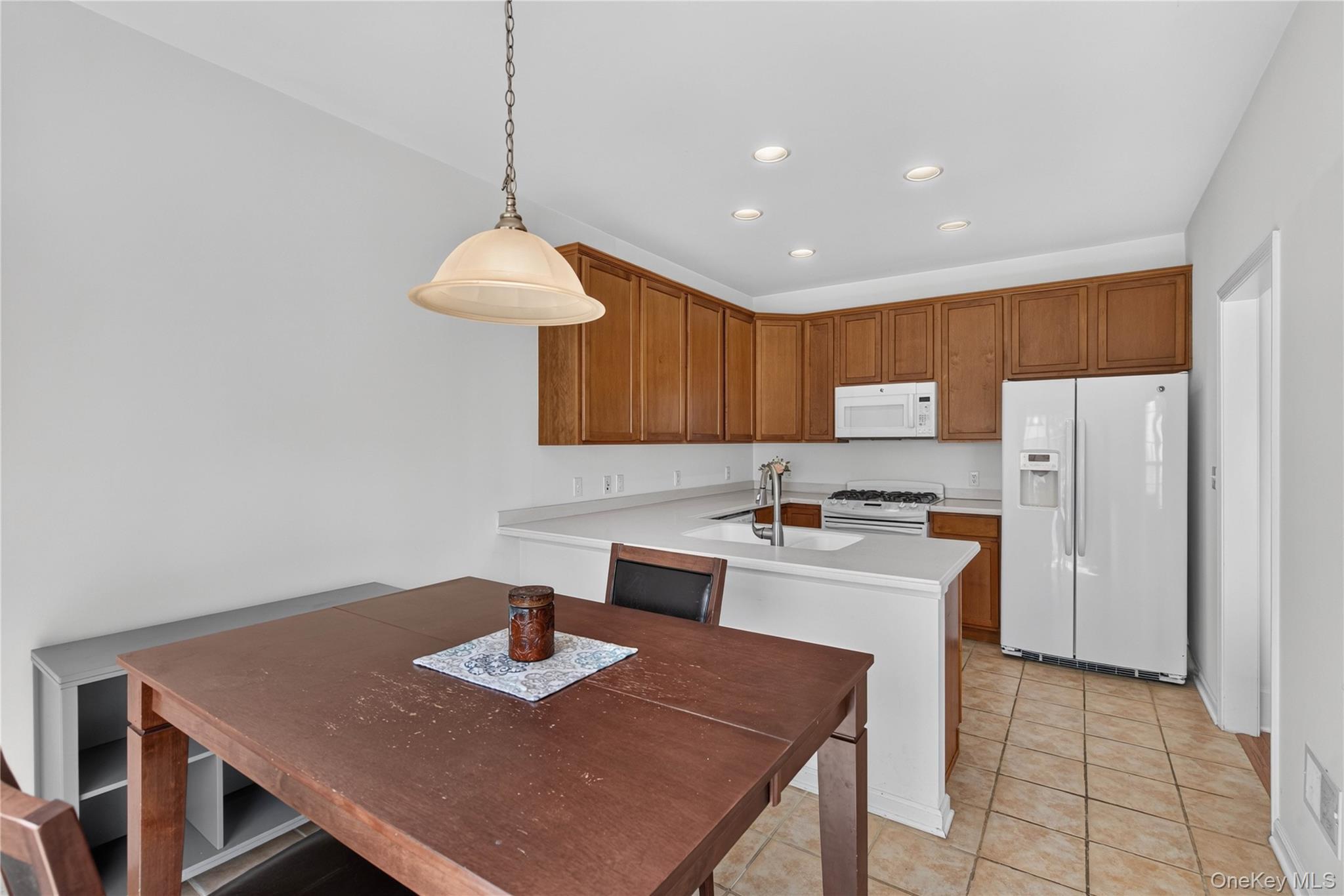 Single Family Banbury Way Orange County, NY 12550, MLS-1029681-19