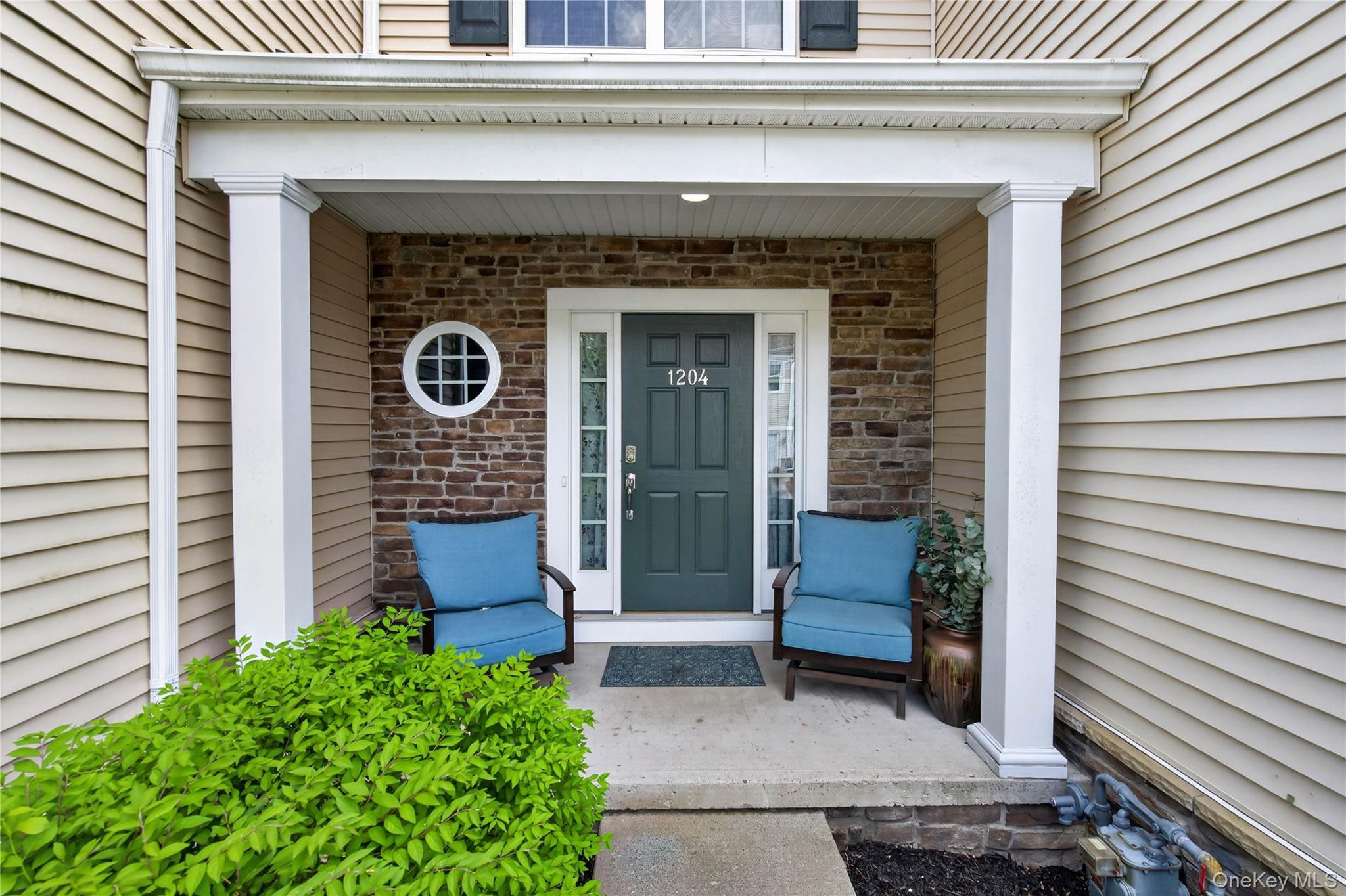 Single Family Banbury Way Orange County, NY 12550, MLS-1029681-2