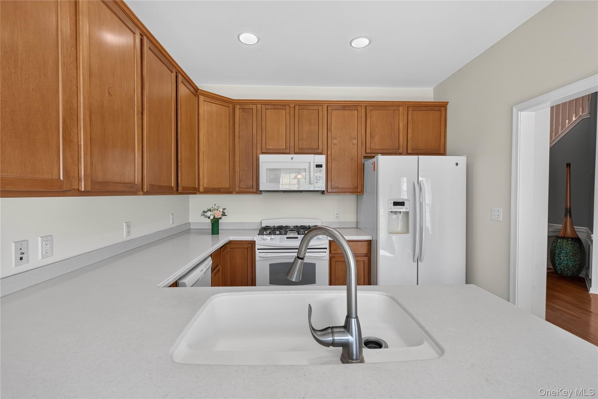 Single Family Banbury Way Orange County, NY 12550, MLS-1029681-21