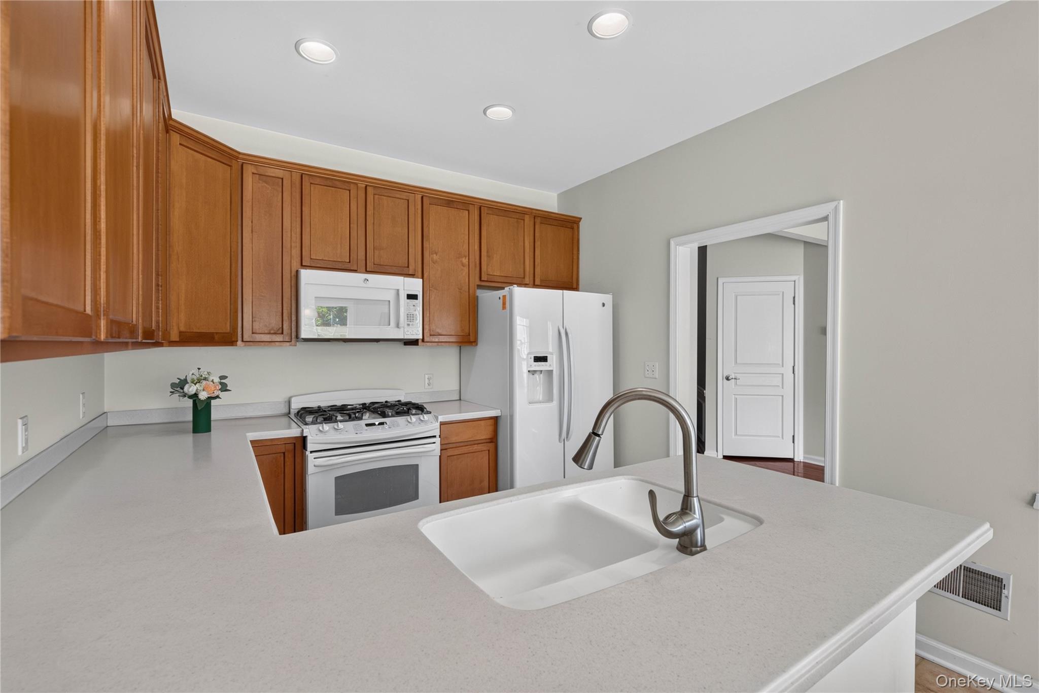 Single Family Banbury Way Orange County, NY 12550, MLS-1029681-22