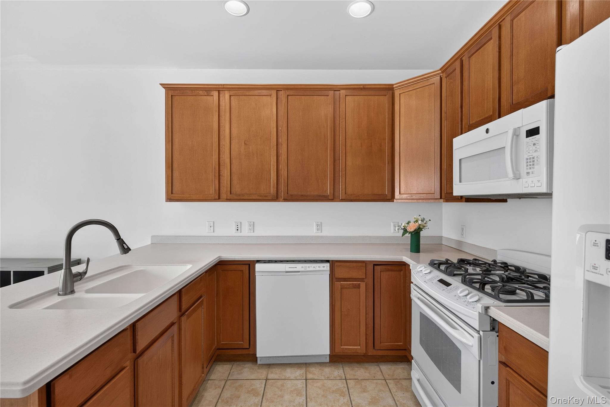 Single Family Banbury Way Orange County, NY 12550, MLS-1029681-23