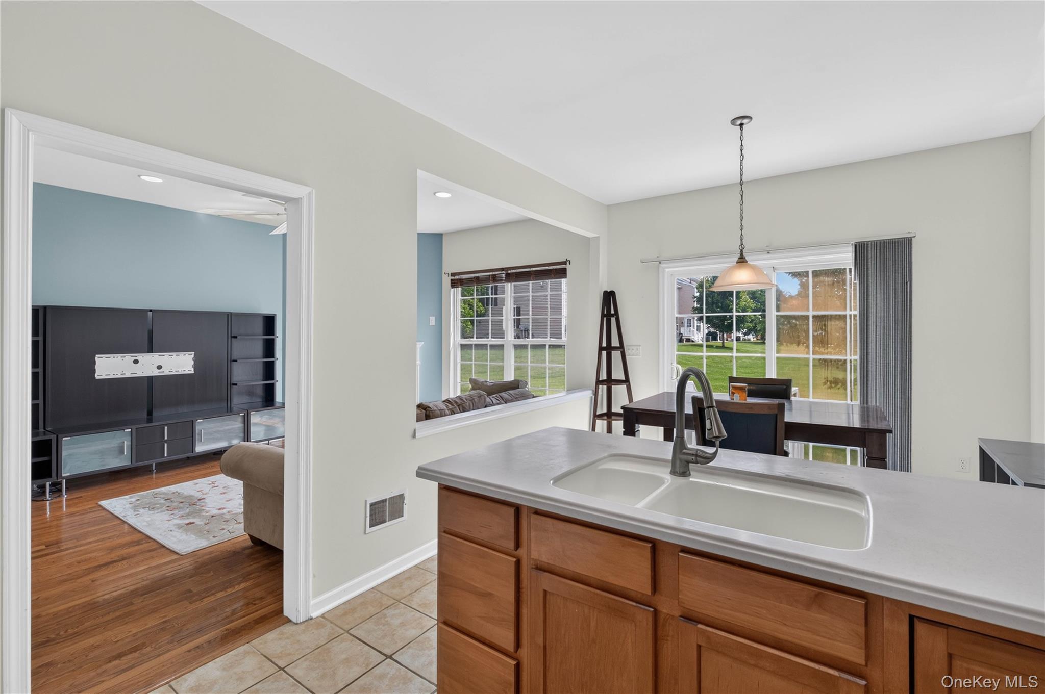 Single Family Banbury Way Orange County, NY 12550, MLS-1029681-24