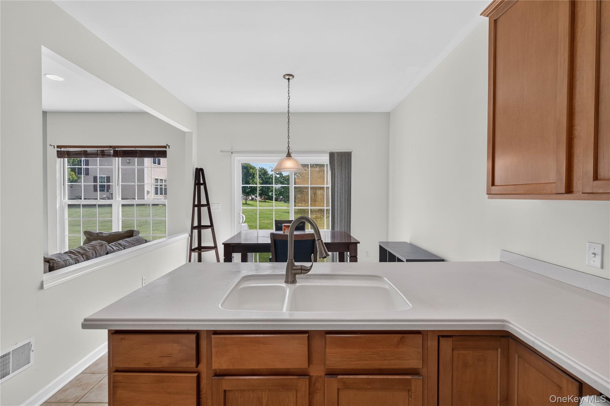 Single Family Banbury Way Orange County, NY 12550, MLS-1029681-25