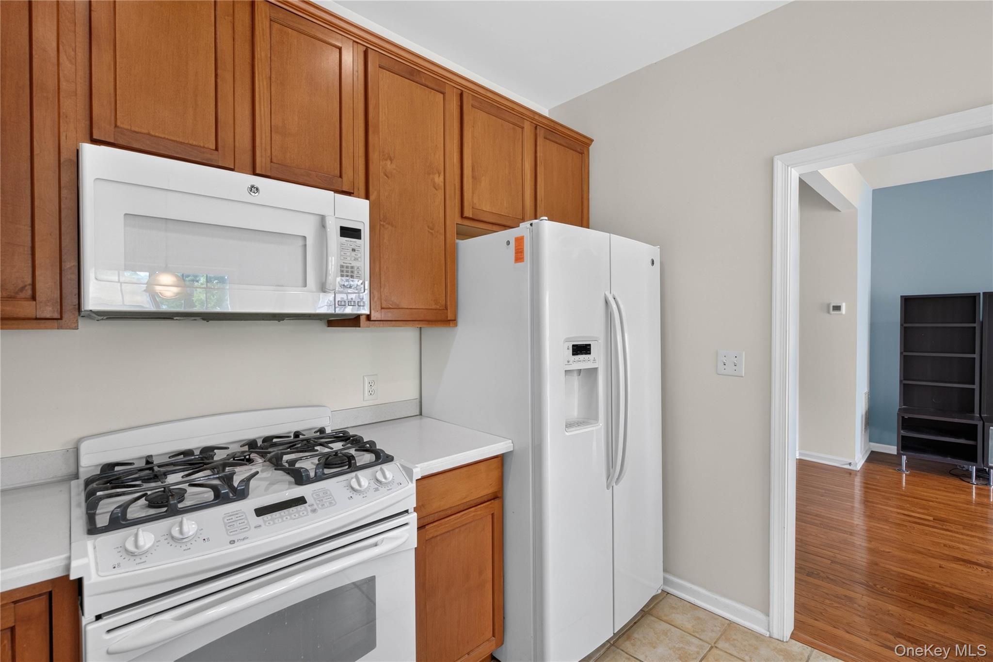 Single Family Banbury Way Orange County, NY 12550, MLS-1029681-26