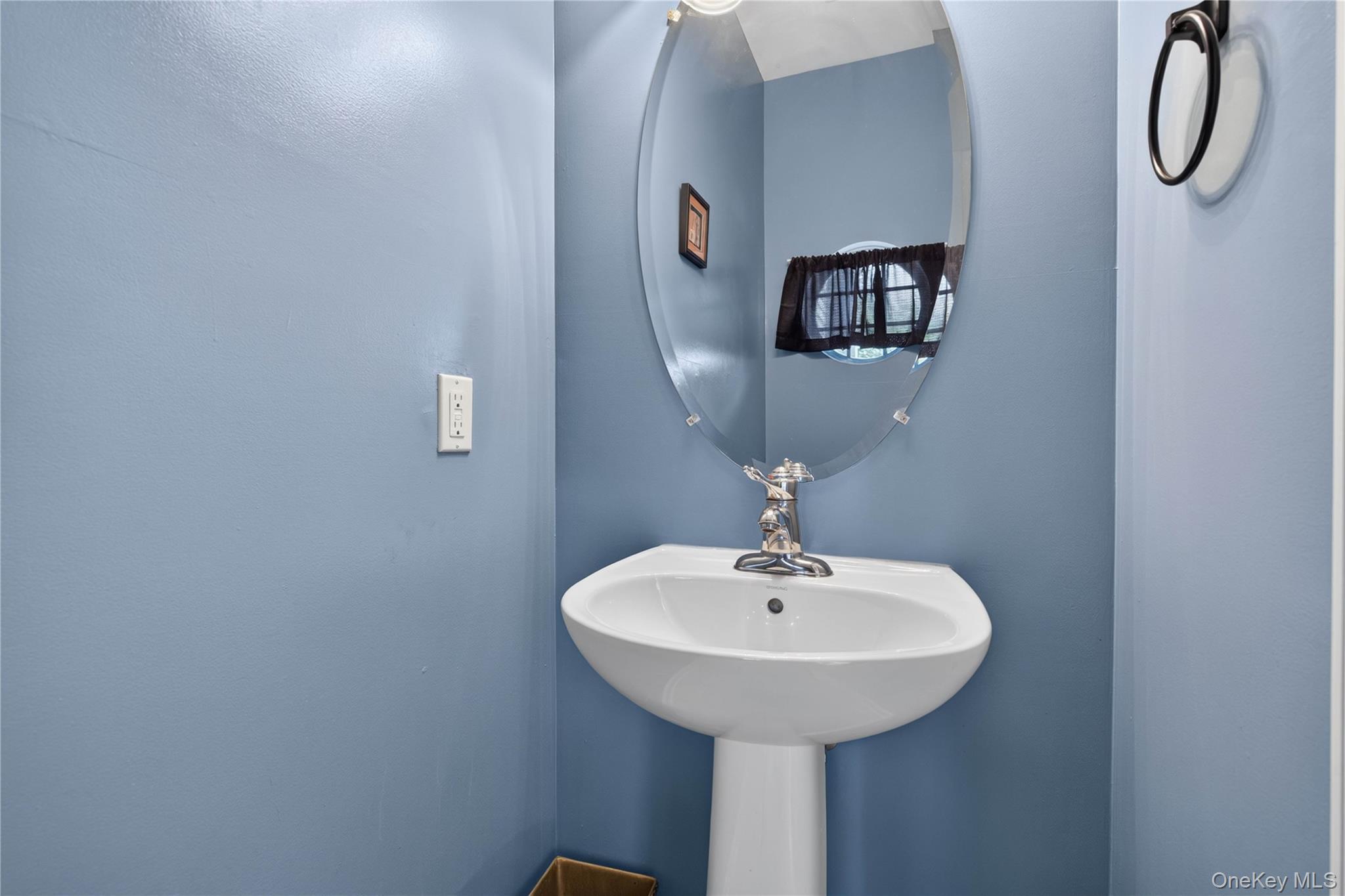Single Family Banbury Way Orange County, NY 12550, MLS-1029681-27