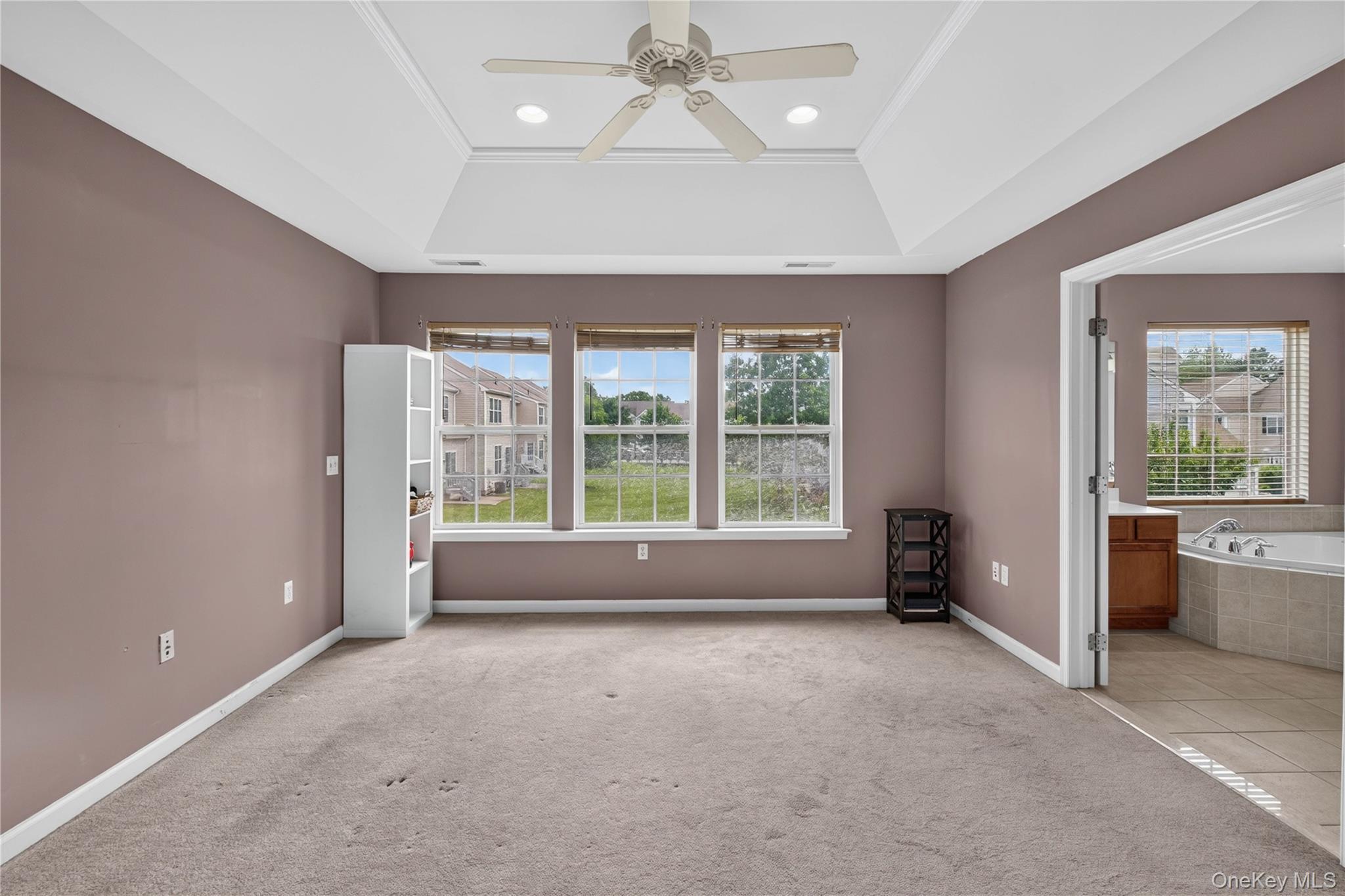 Single Family Banbury Way Orange County, NY 12550, MLS-1029681-28
