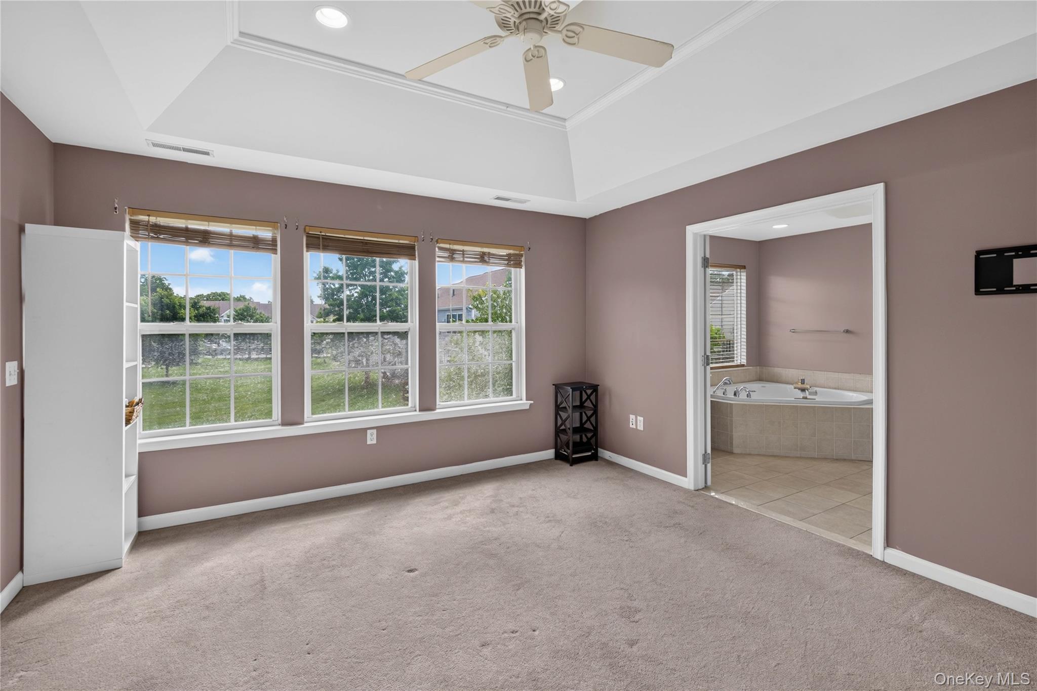 Single Family Banbury Way Orange County, NY 12550, MLS-1029681-29