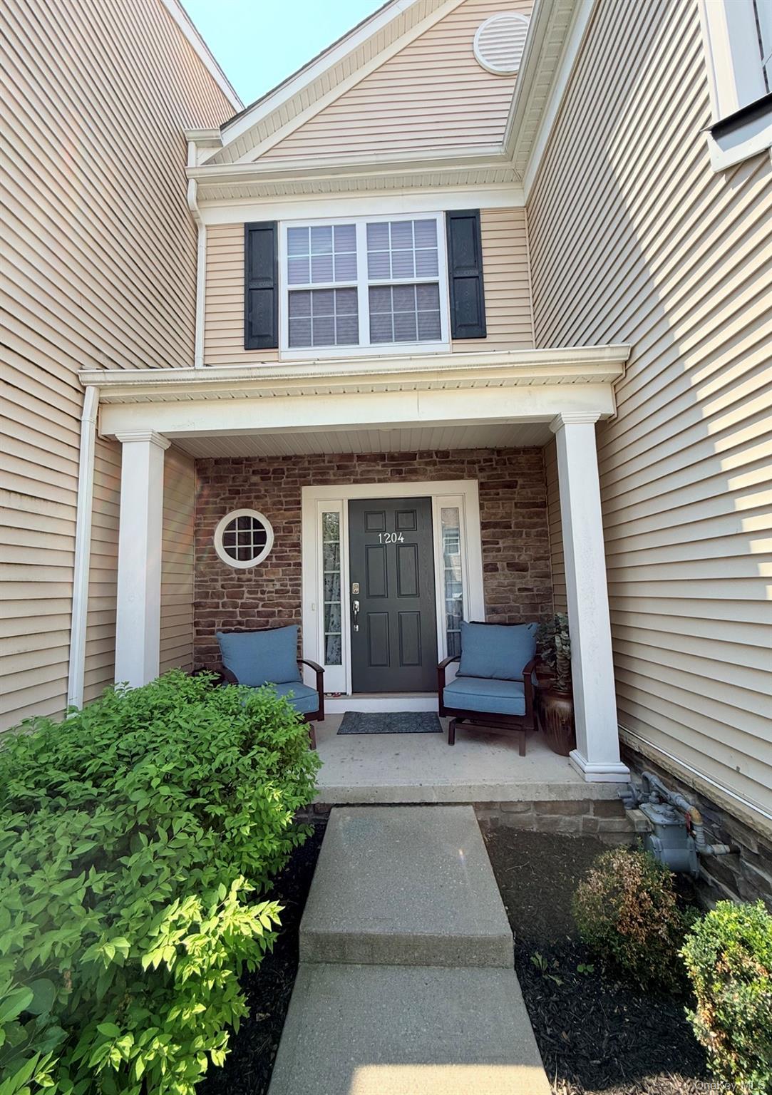 Single Family Banbury Way Orange County, NY 12550, MLS-1029681-3