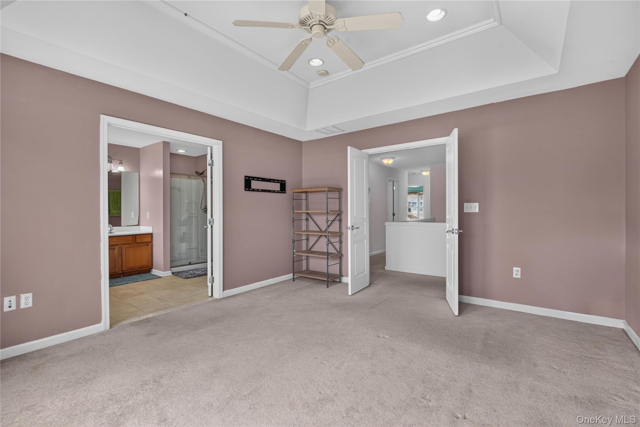 Single Family Banbury Way Orange County, NY 12550, MLS-1029681-30