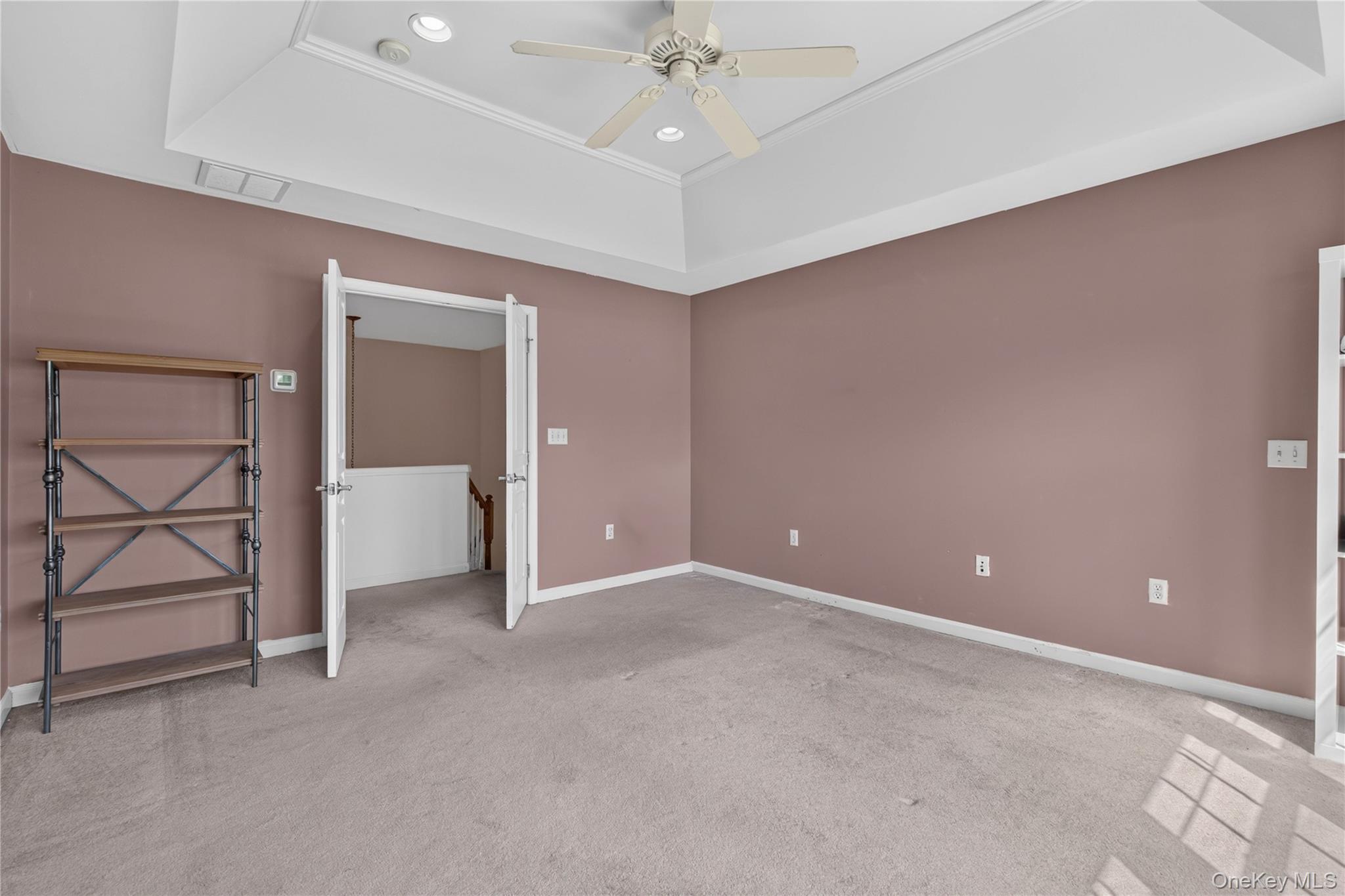 Single Family Banbury Way Orange County, NY 12550, MLS-1029681-31