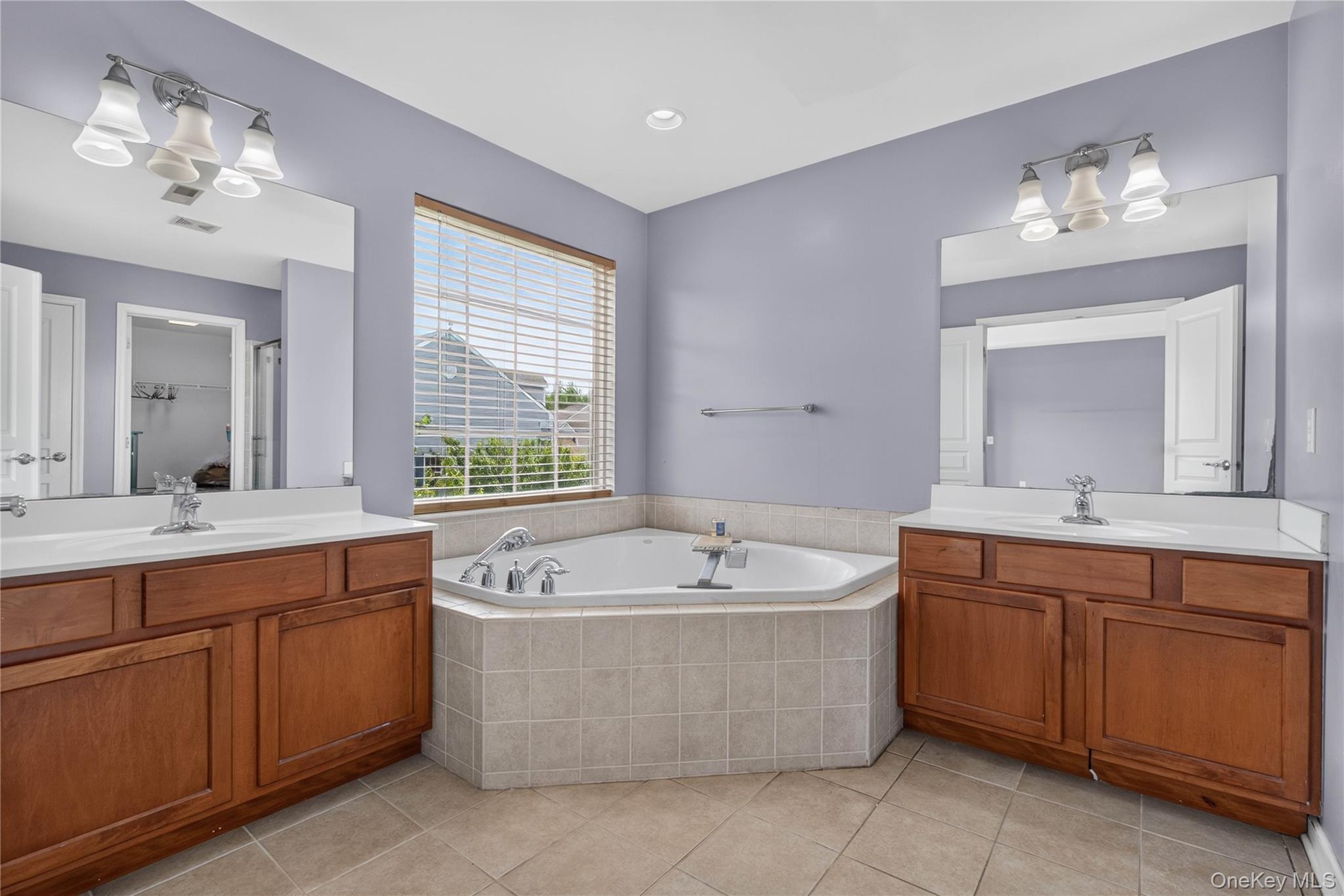 Single Family Banbury Way Orange County, NY 12550, MLS-1029681-32