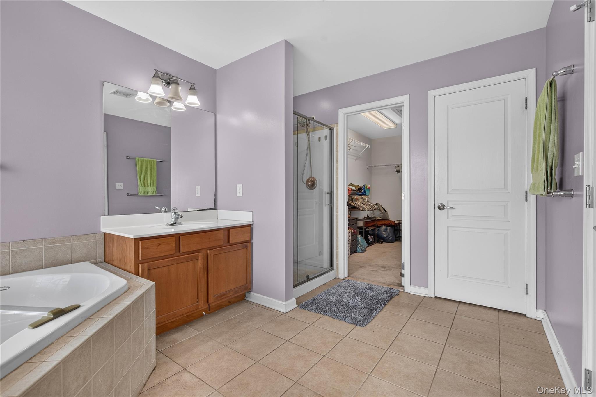 Single Family Banbury Way Orange County, NY 12550, MLS-1029681-33