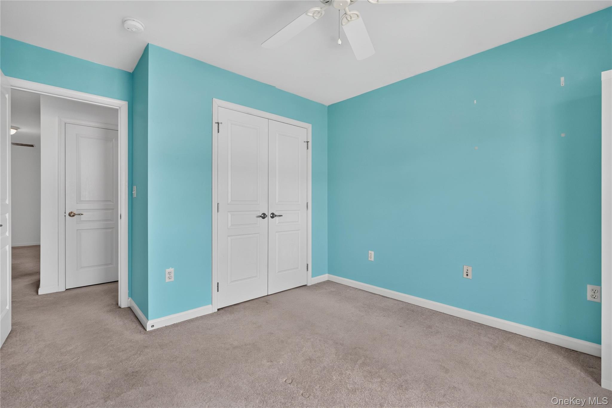 Single Family Banbury Way Orange County, NY 12550, MLS-1029681-35