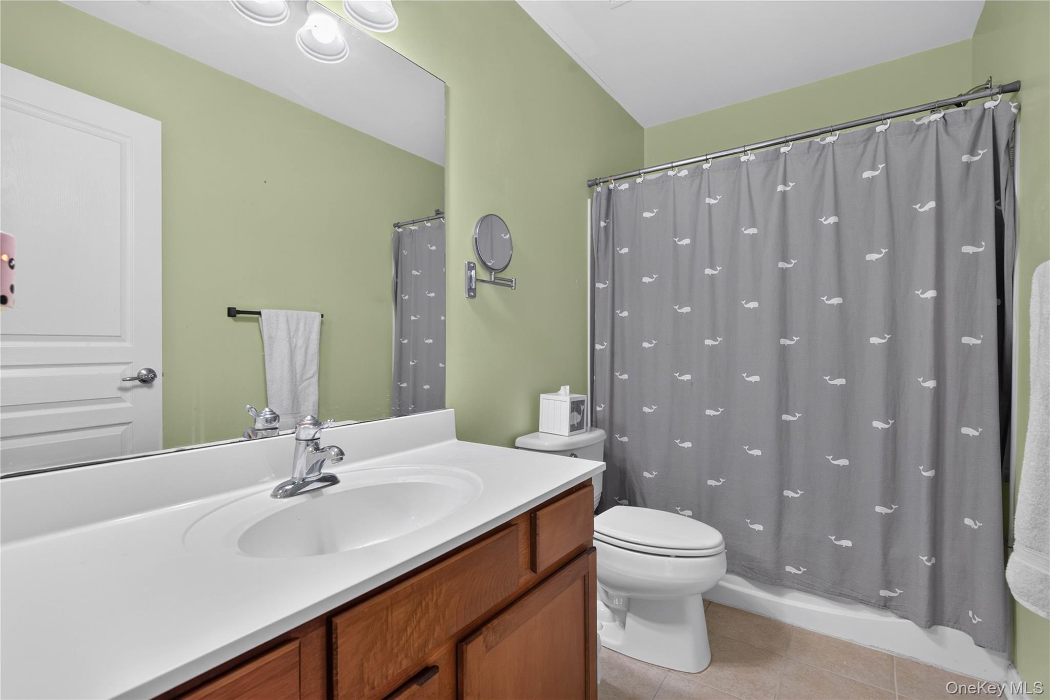 Single Family Banbury Way Orange County, NY 12550, MLS-1029681-39