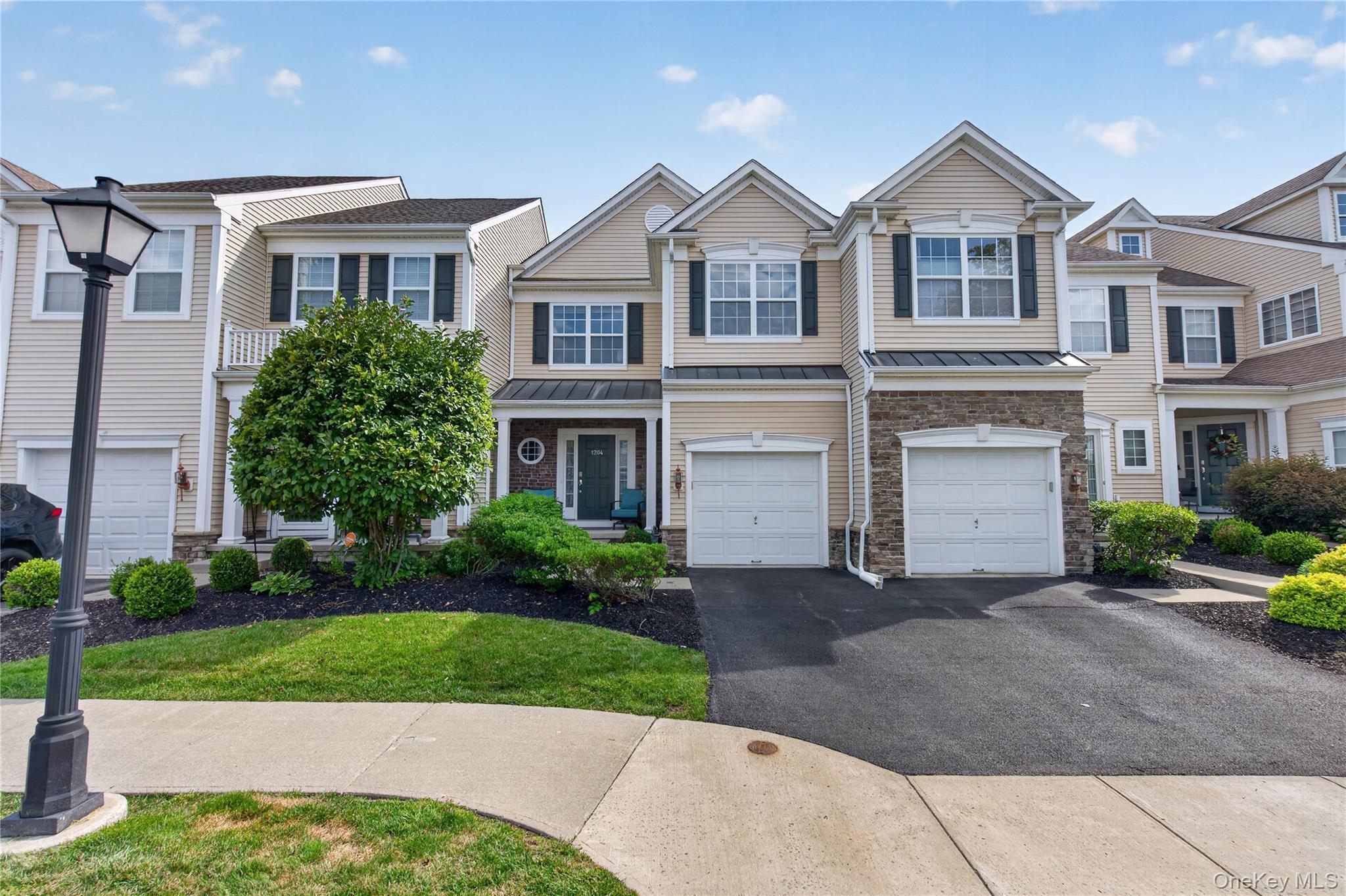 Single Family Banbury Way Orange County, NY 12550, MLS-1029681-4