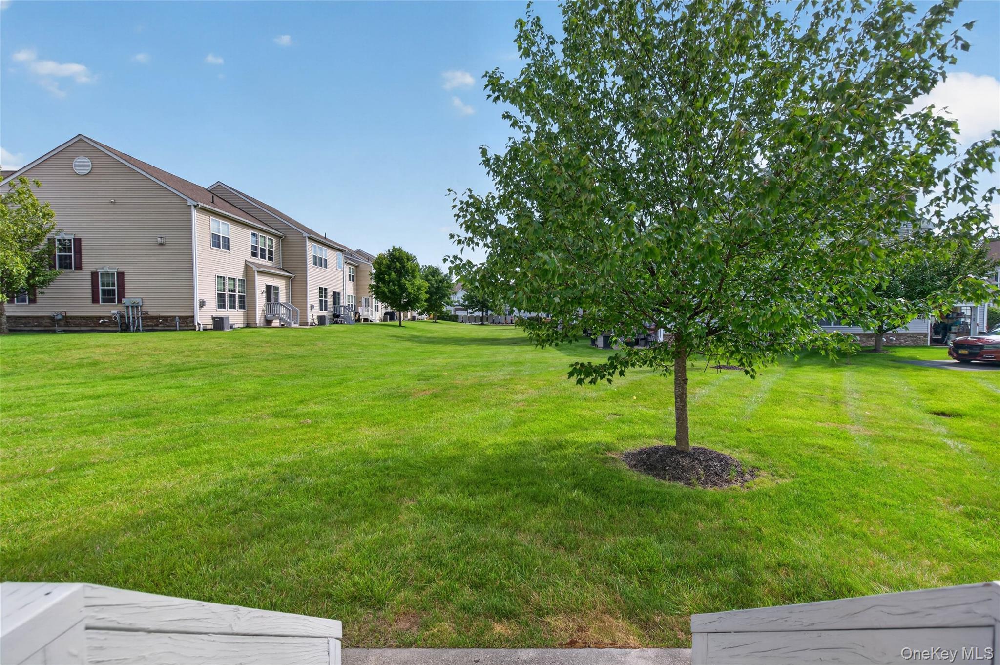 Single Family Banbury Way Orange County, NY 12550, MLS-1029681-46