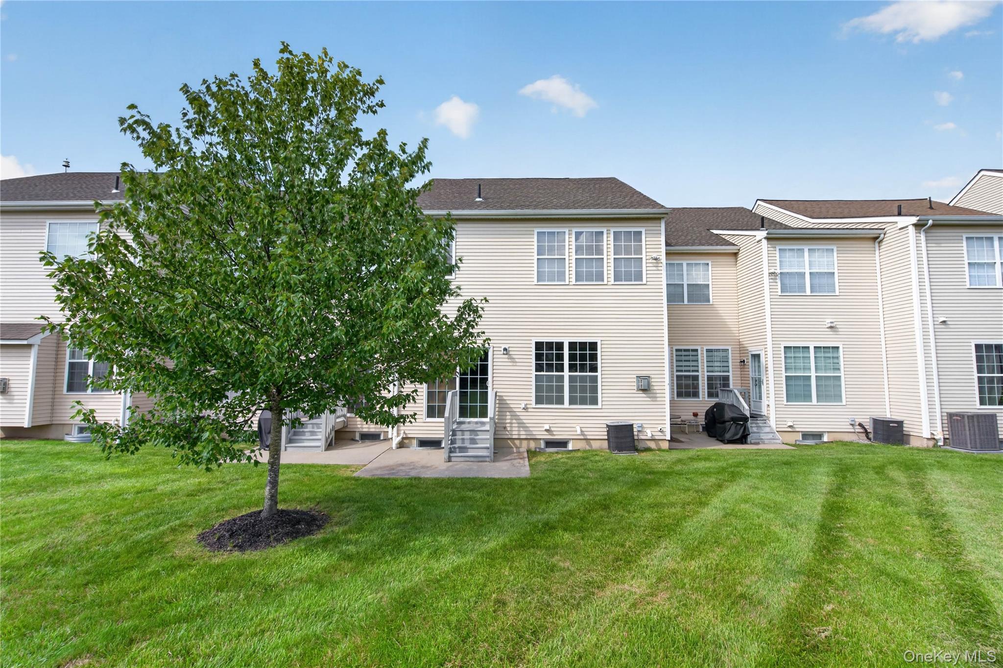 Single Family Banbury Way Orange County, NY 12550, MLS-1029681-47