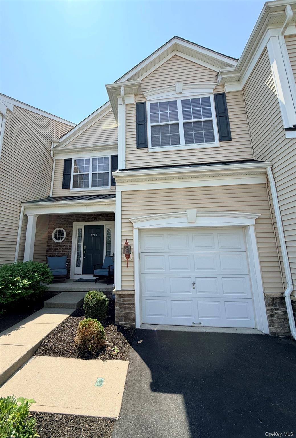 Single Family Banbury Way Orange County, NY 12550, MLS-1029681-5
