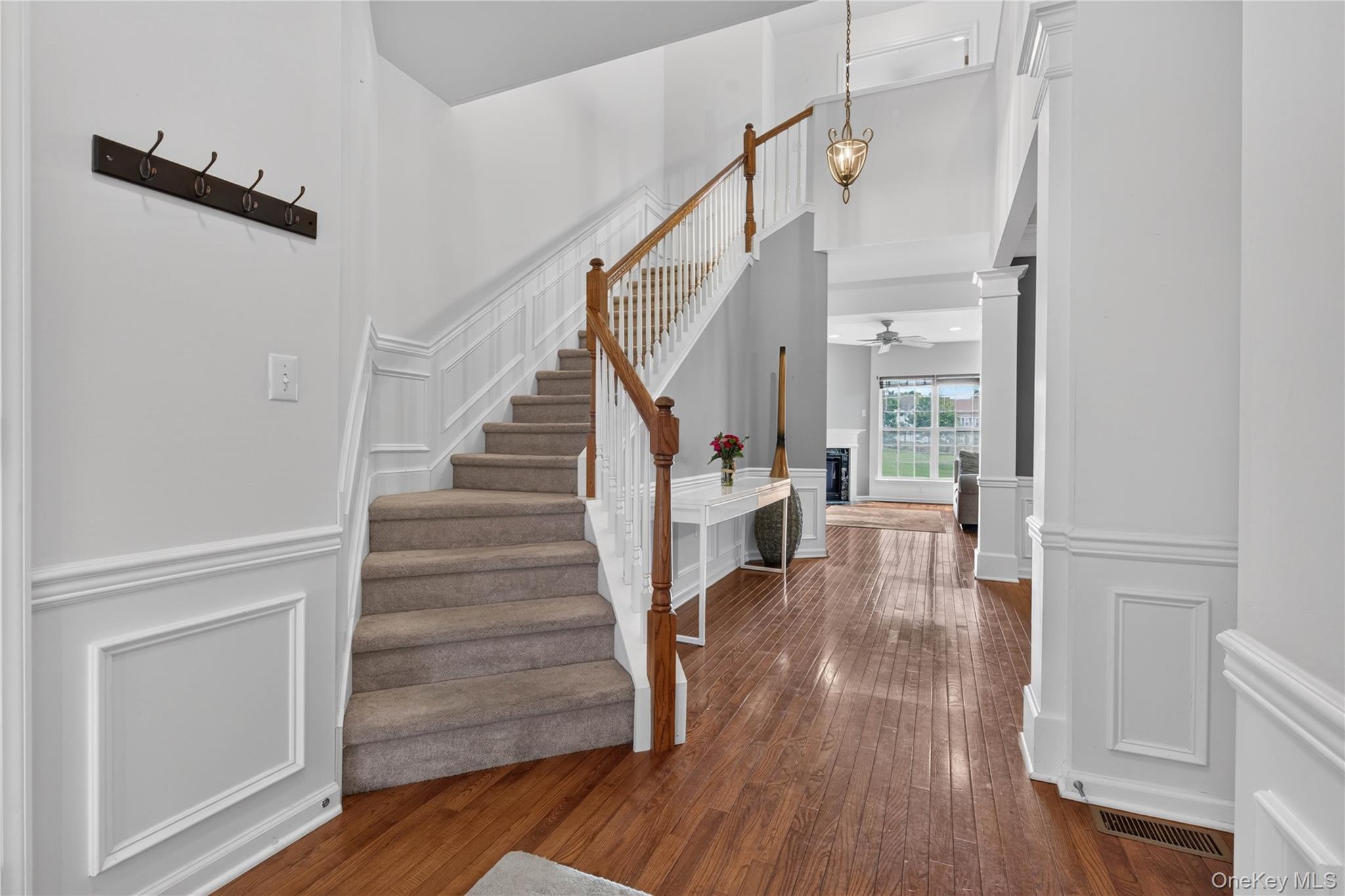 Single Family Banbury Way Orange County, NY 12550, MLS-1029681-6