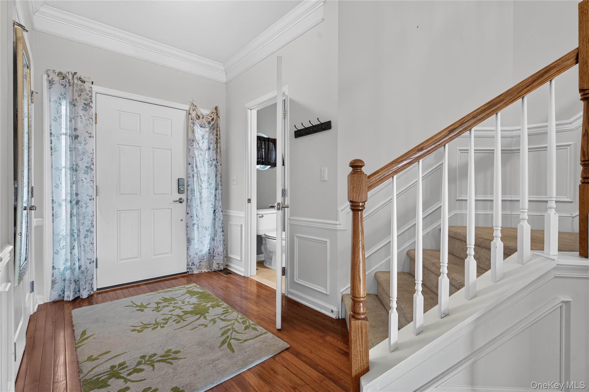 Single Family Banbury Way Orange County, NY 12550, MLS-1029681-7