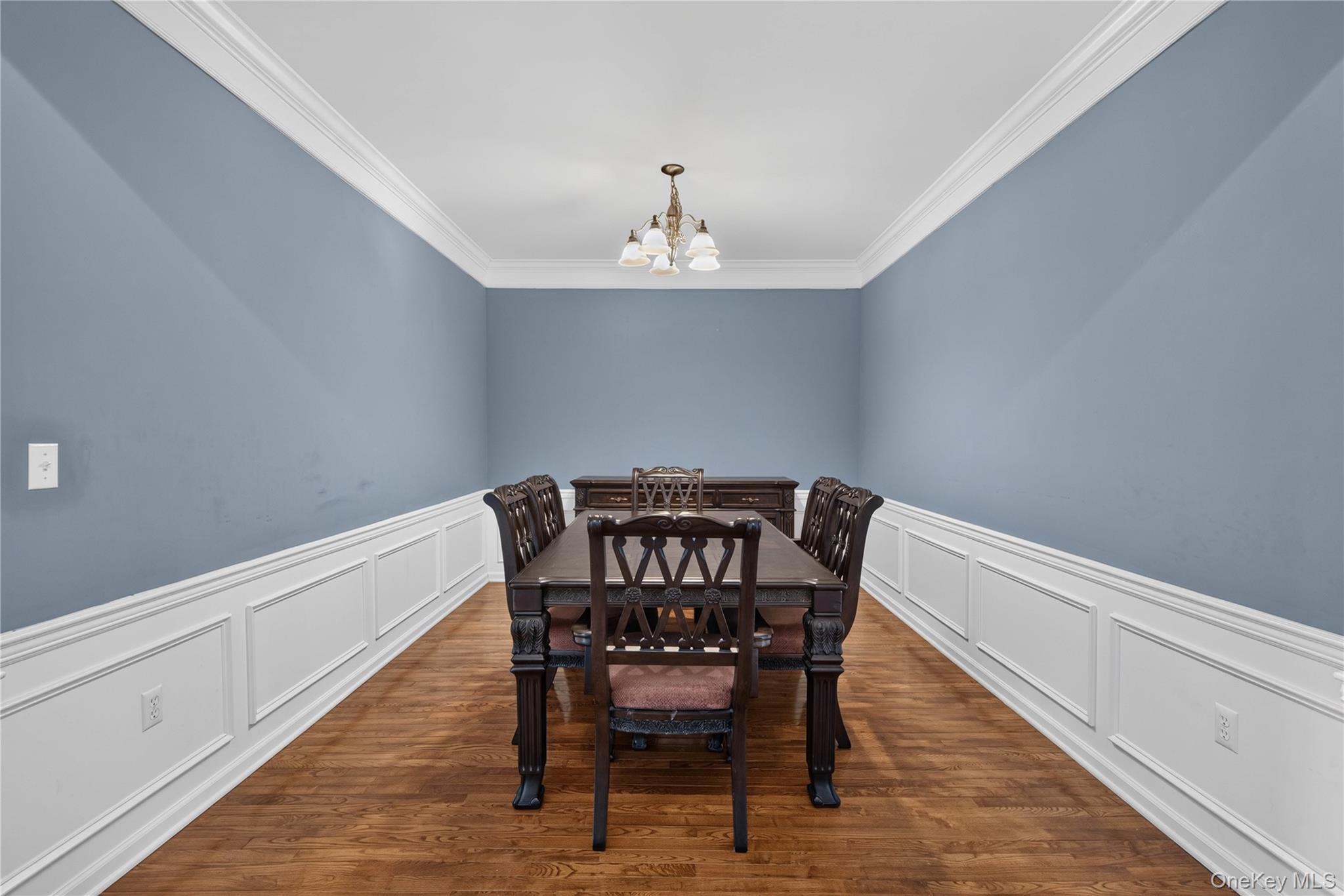 Single Family Banbury Way Orange County, NY 12550, MLS-1029681-9