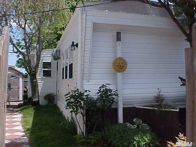WebID:  1029685